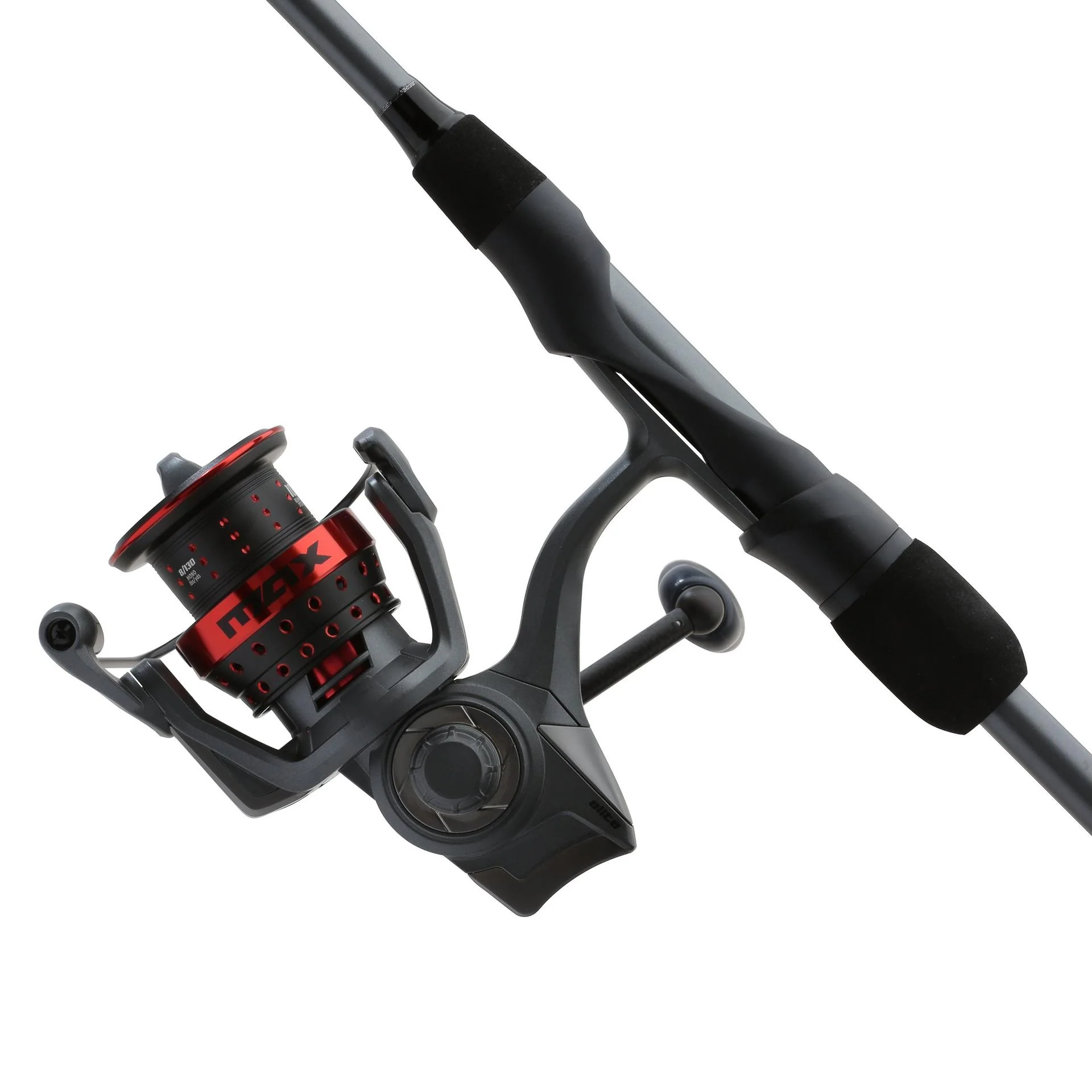 Max™ Elite Spinning Combo - Image 5