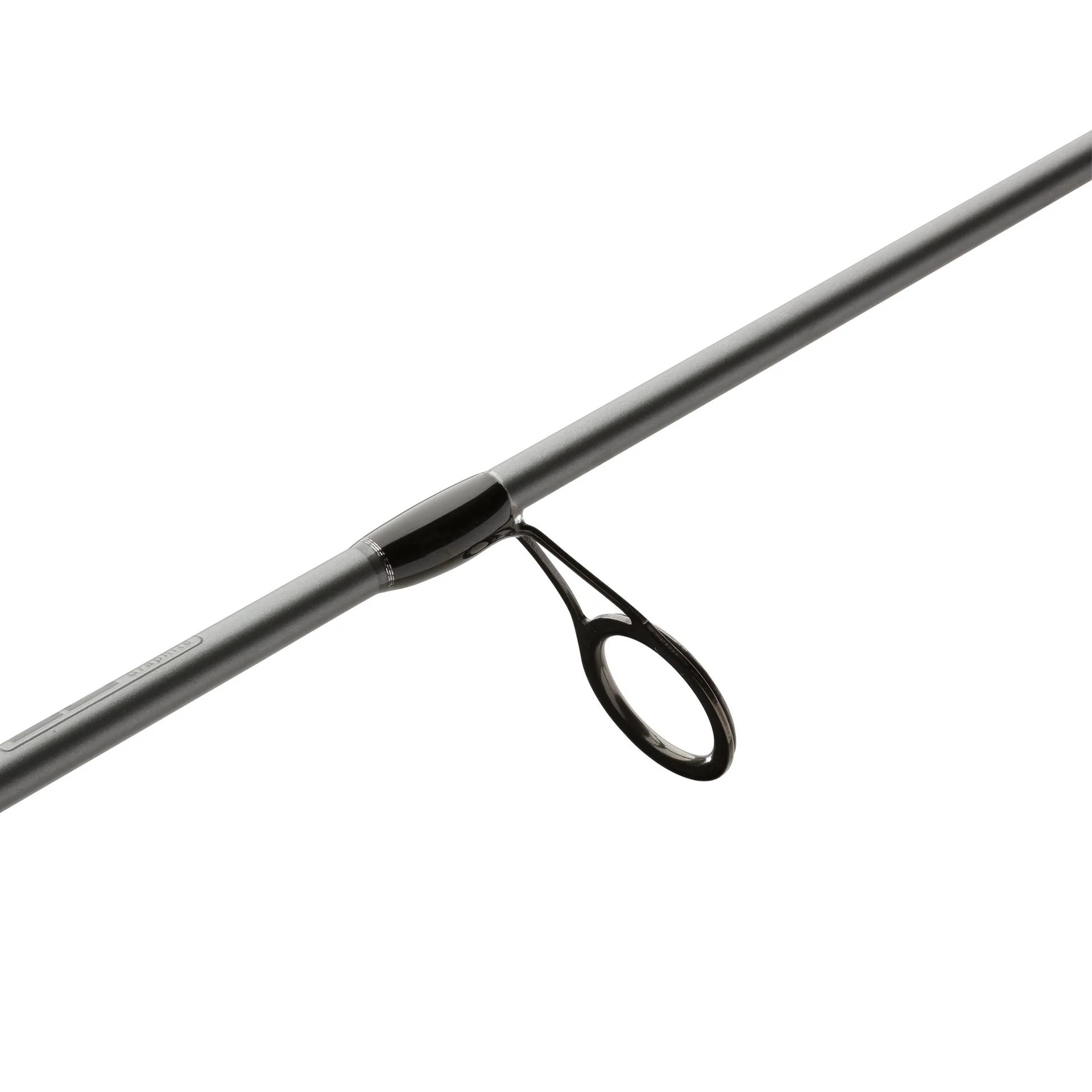 Max™ Elite Spinning Combo - Image 7