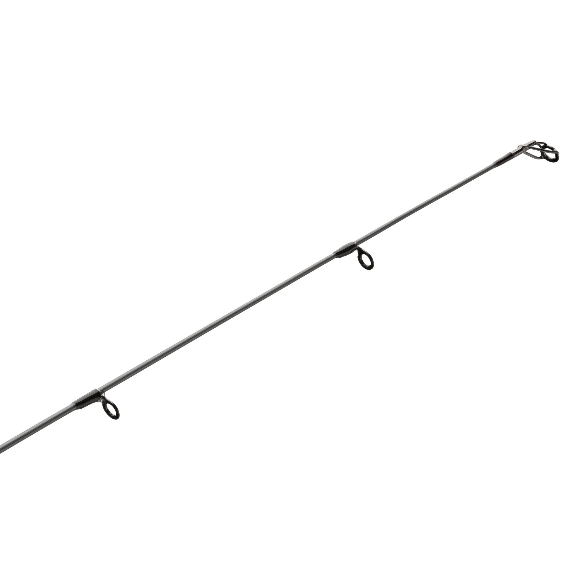 Max™ Elite Spinning Combo - Image 8