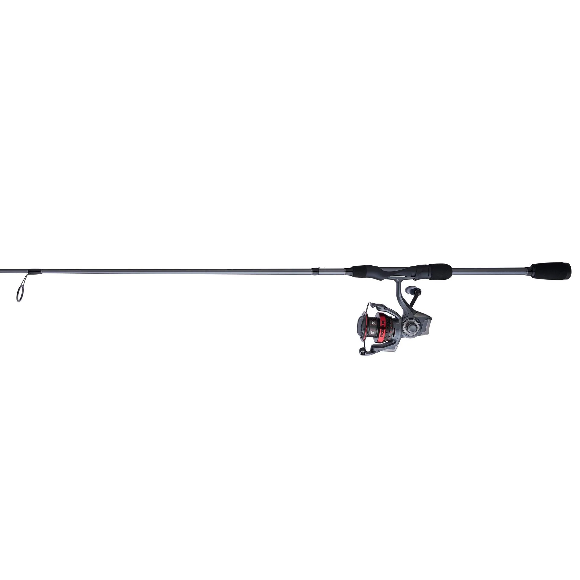 Max™ Elite Spinning Combo - Image 9