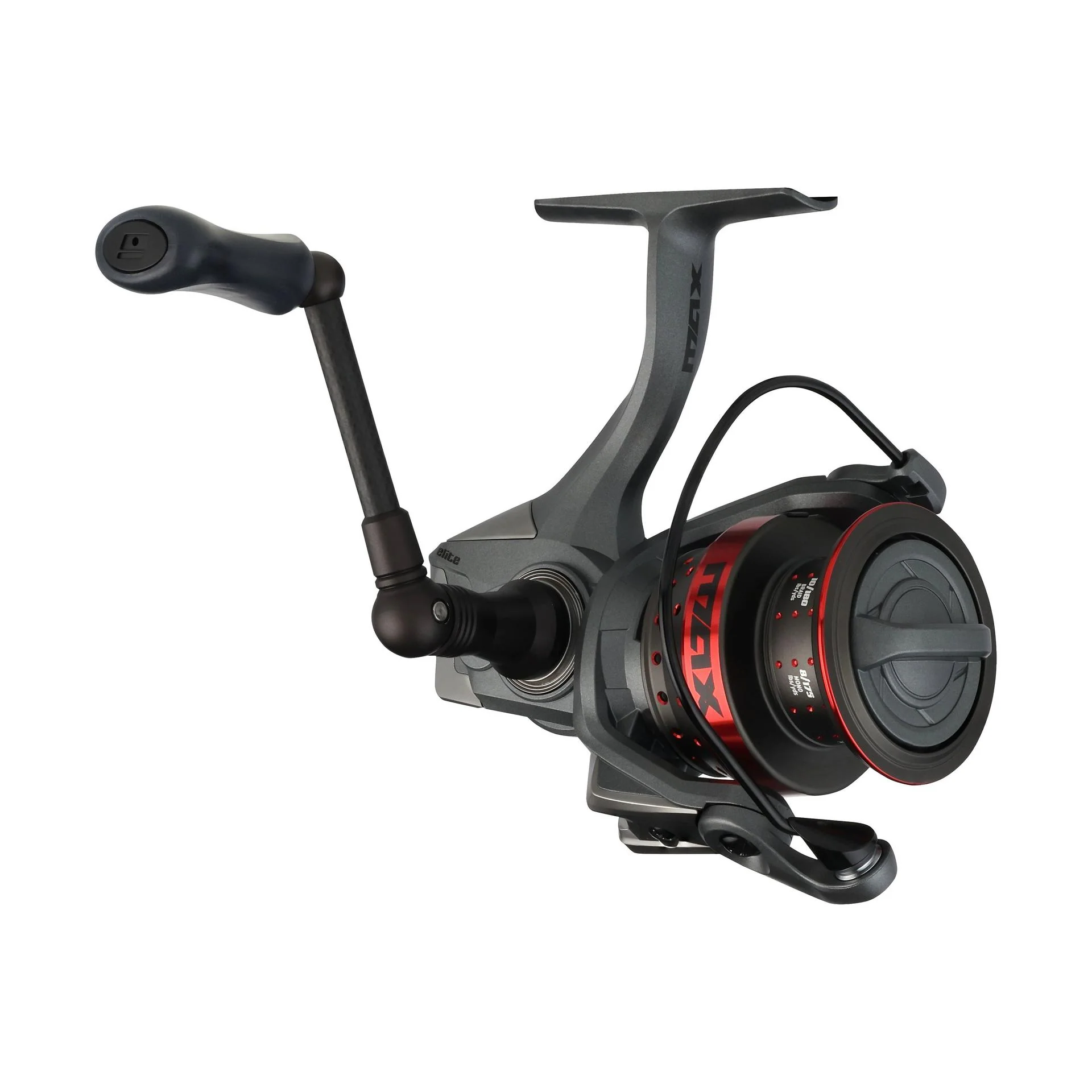 Max™ Elite Spinning Reel - Image 10