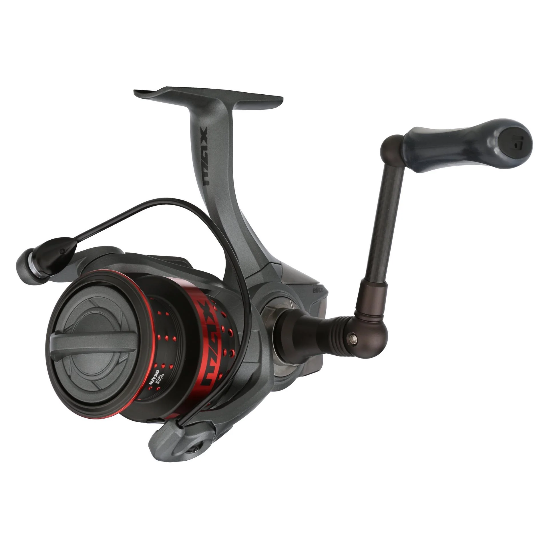 Max™ Elite Spinning Reel - Image 11