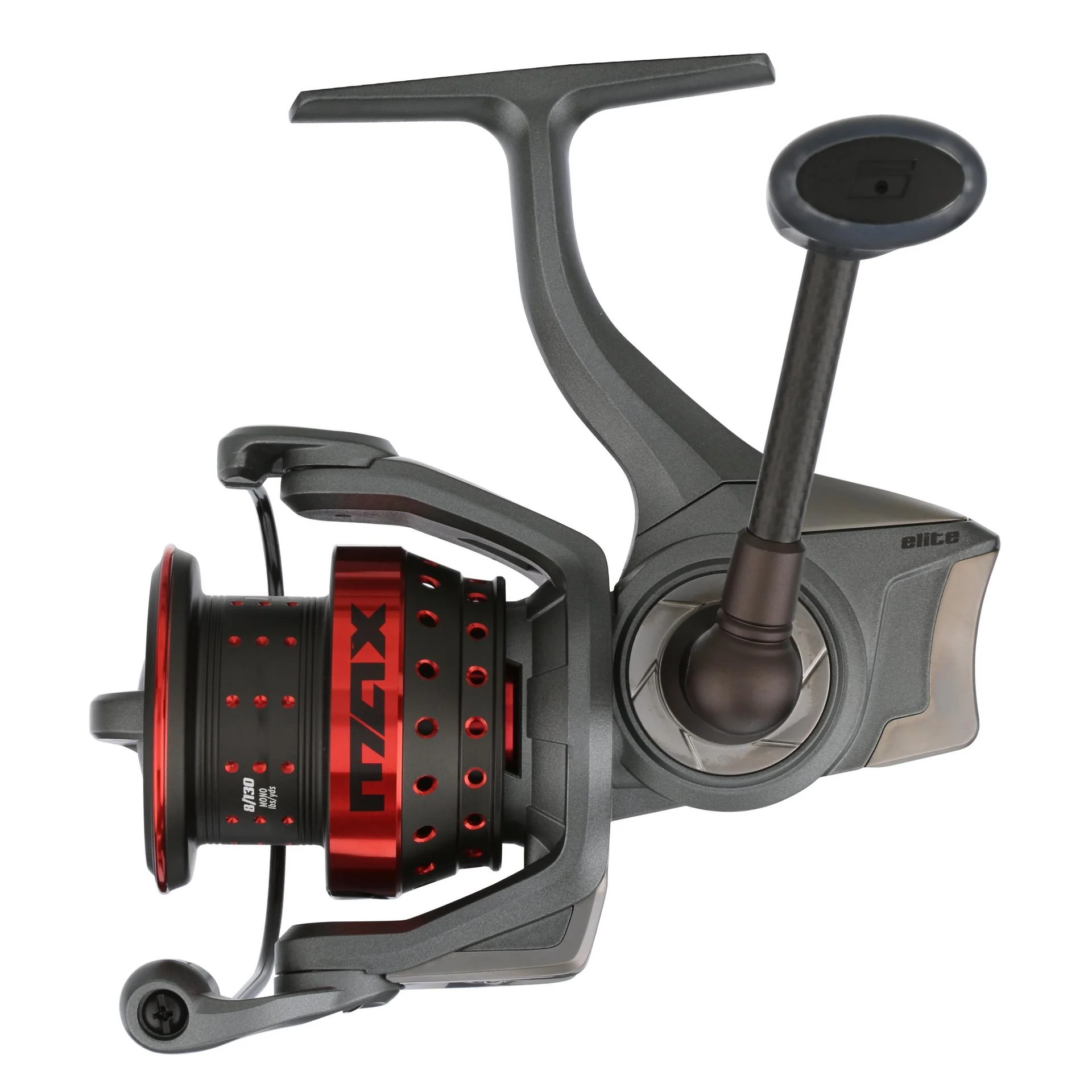 Max™ Elite Spinning Reel - Image 12