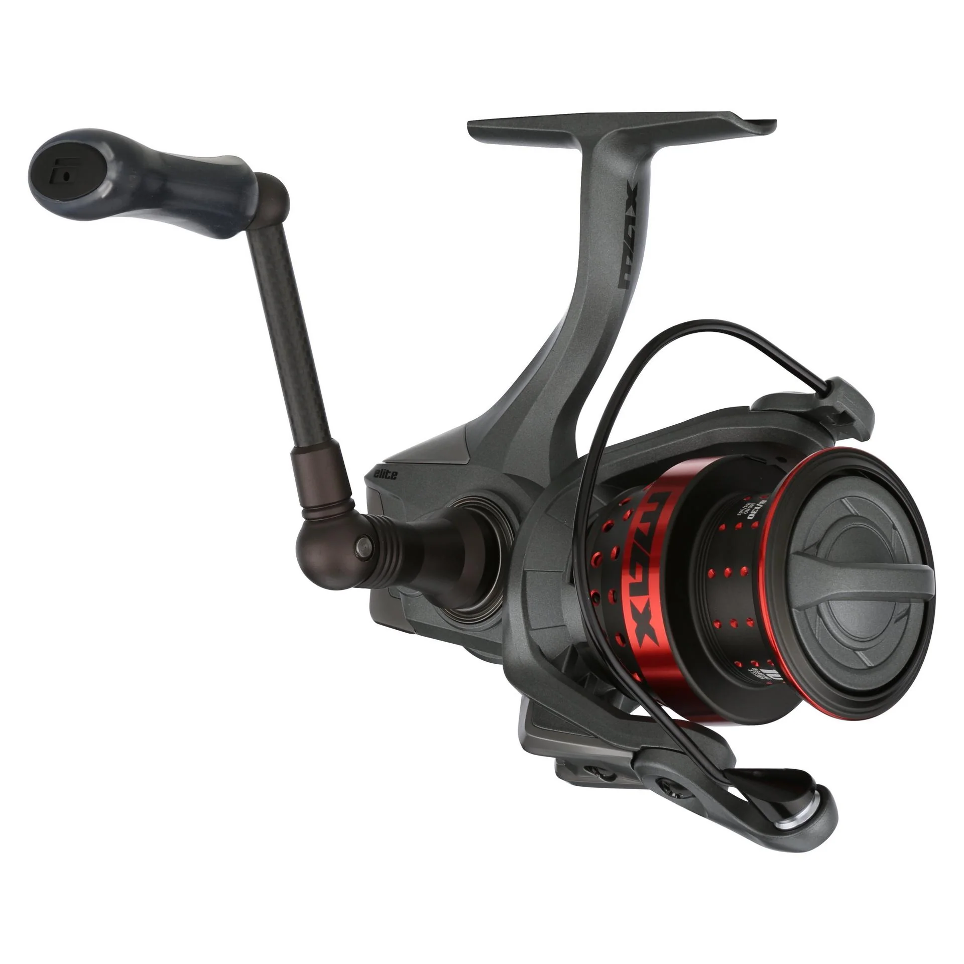 Max™ Elite Spinning Reel - Image 13