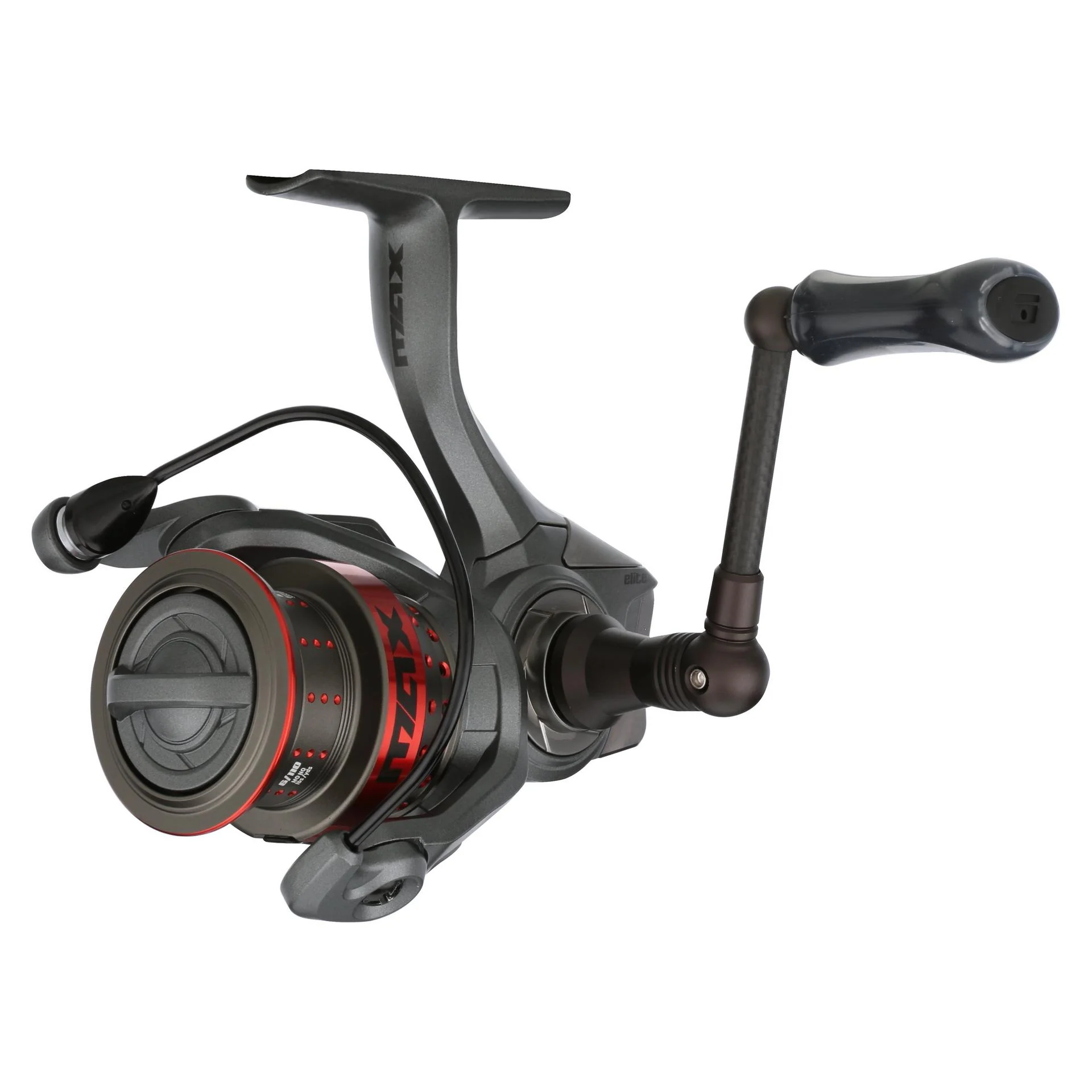 Max™ Elite Spinning Reel - Image 14