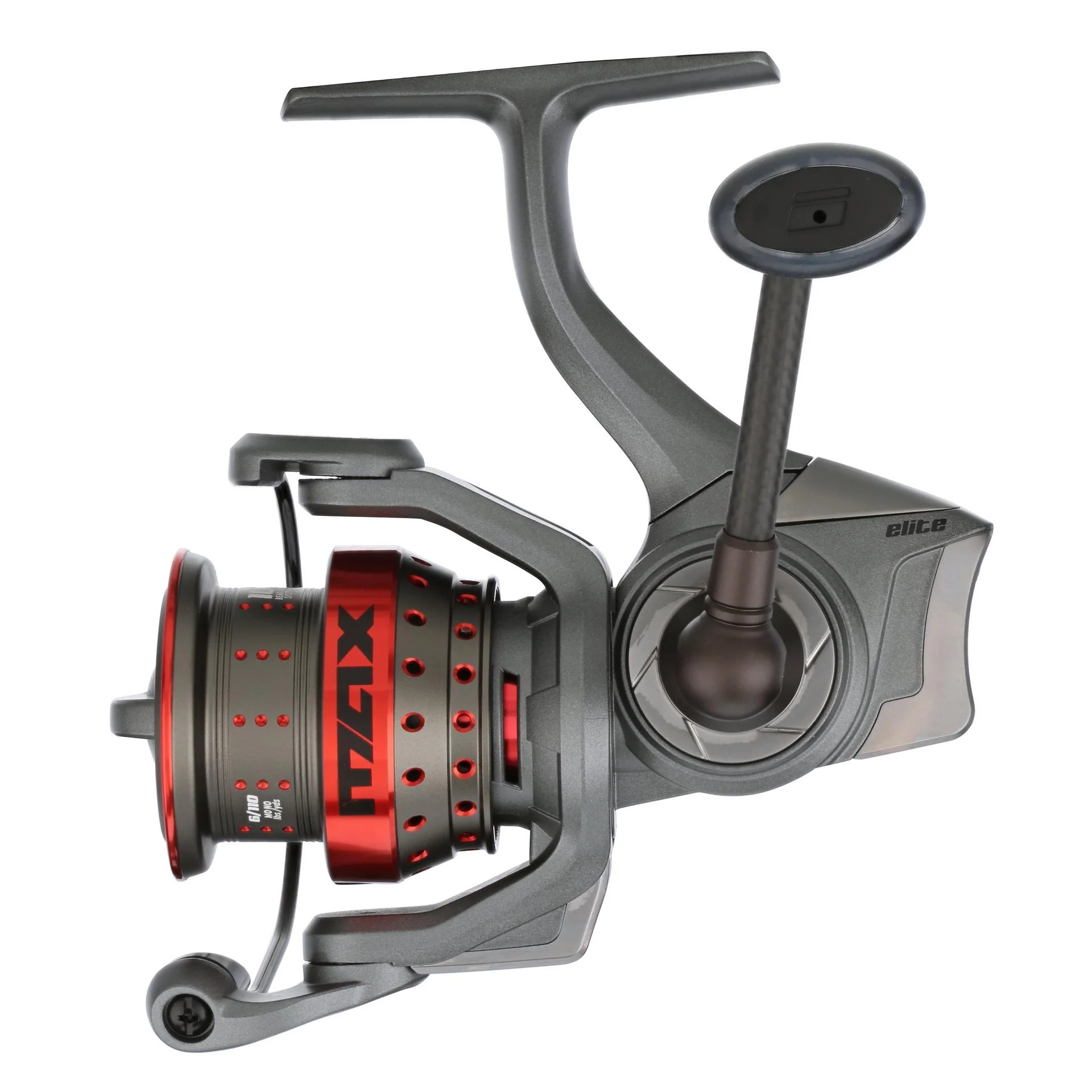 Max™ Elite Spinning Reel - Image 15