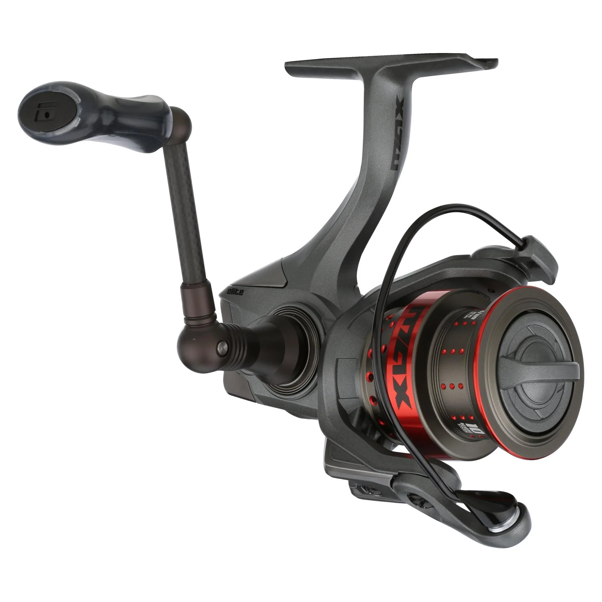 Max™ Elite Spinning Reel - Image 16