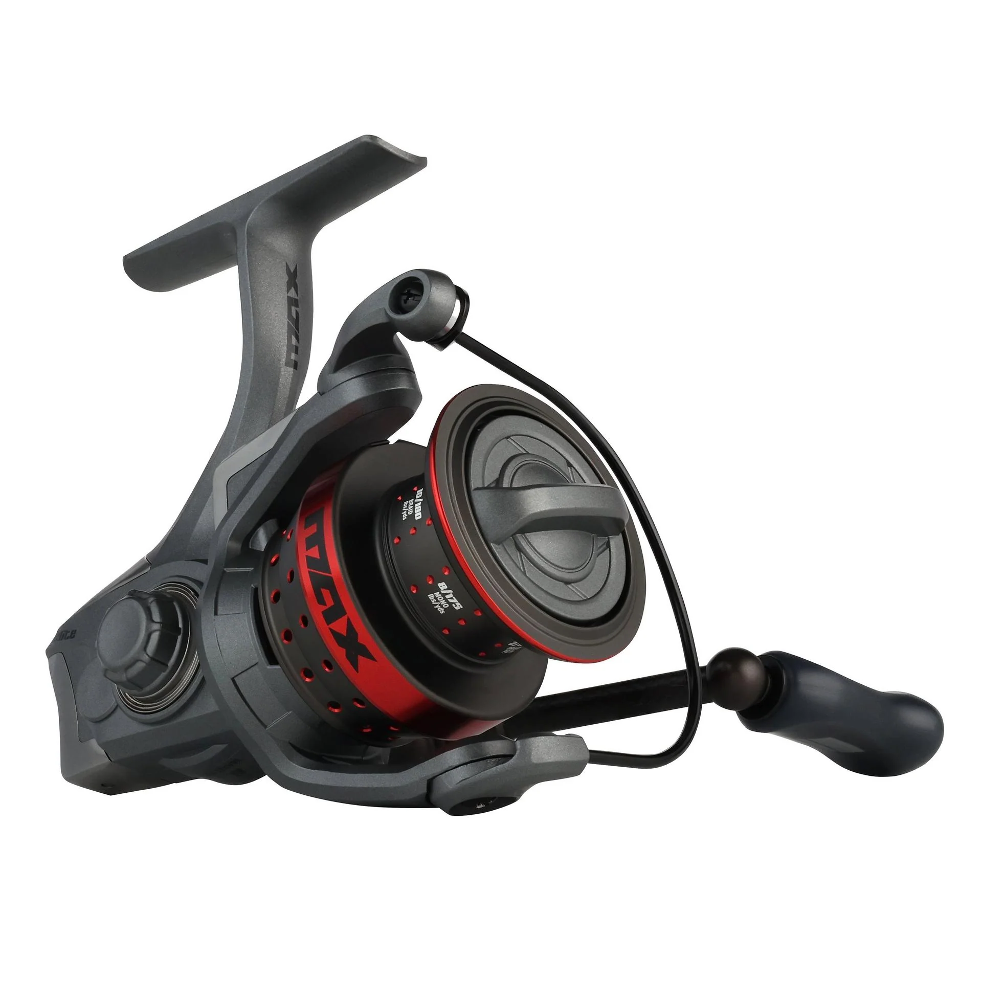 Max™ Elite Spinning Reel - Image 3