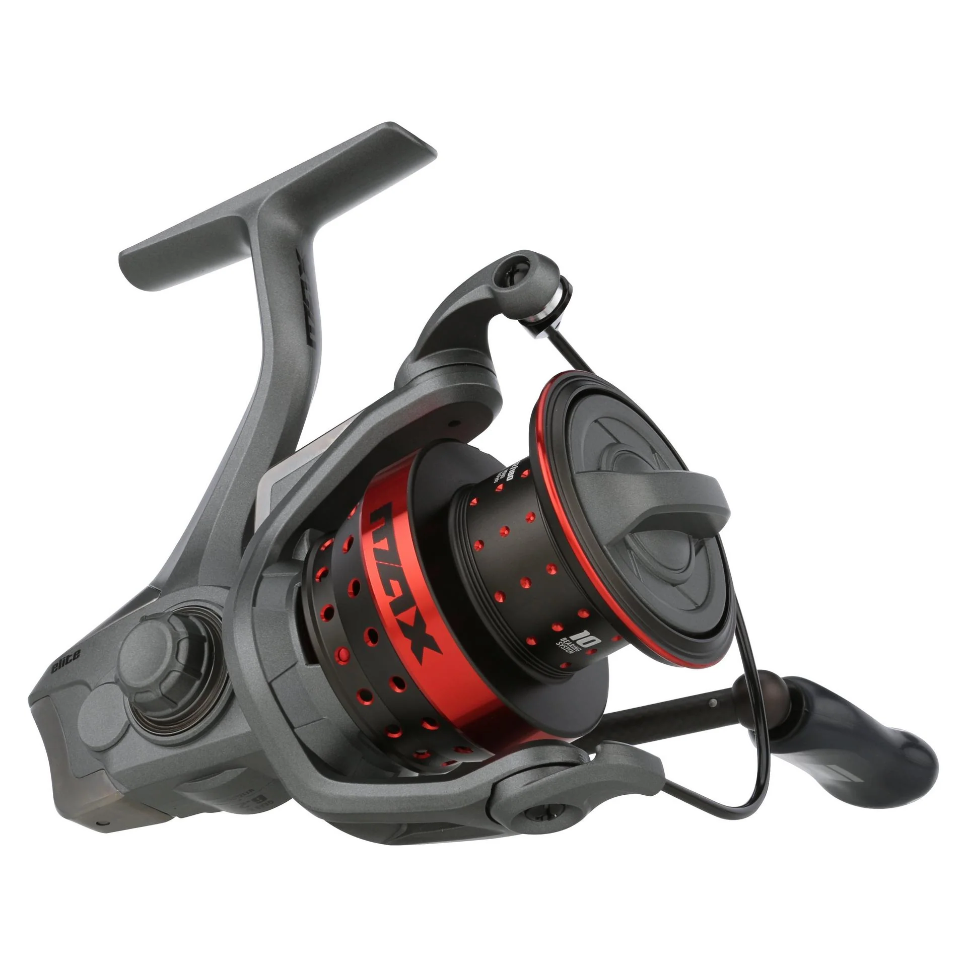Max™ Elite Spinning Reel - Image 4