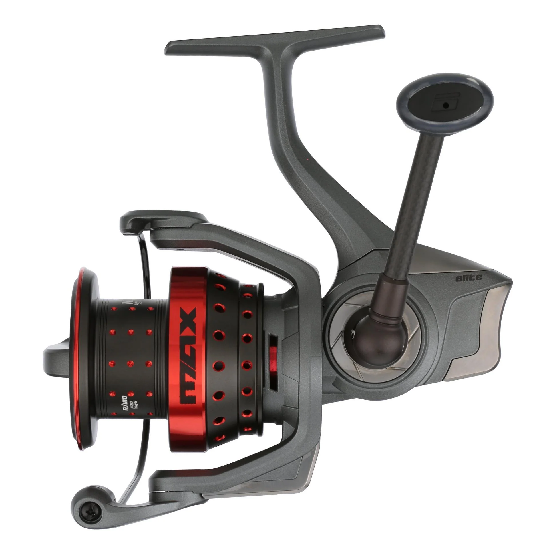 Max™ Elite Spinning Reel - Image 5