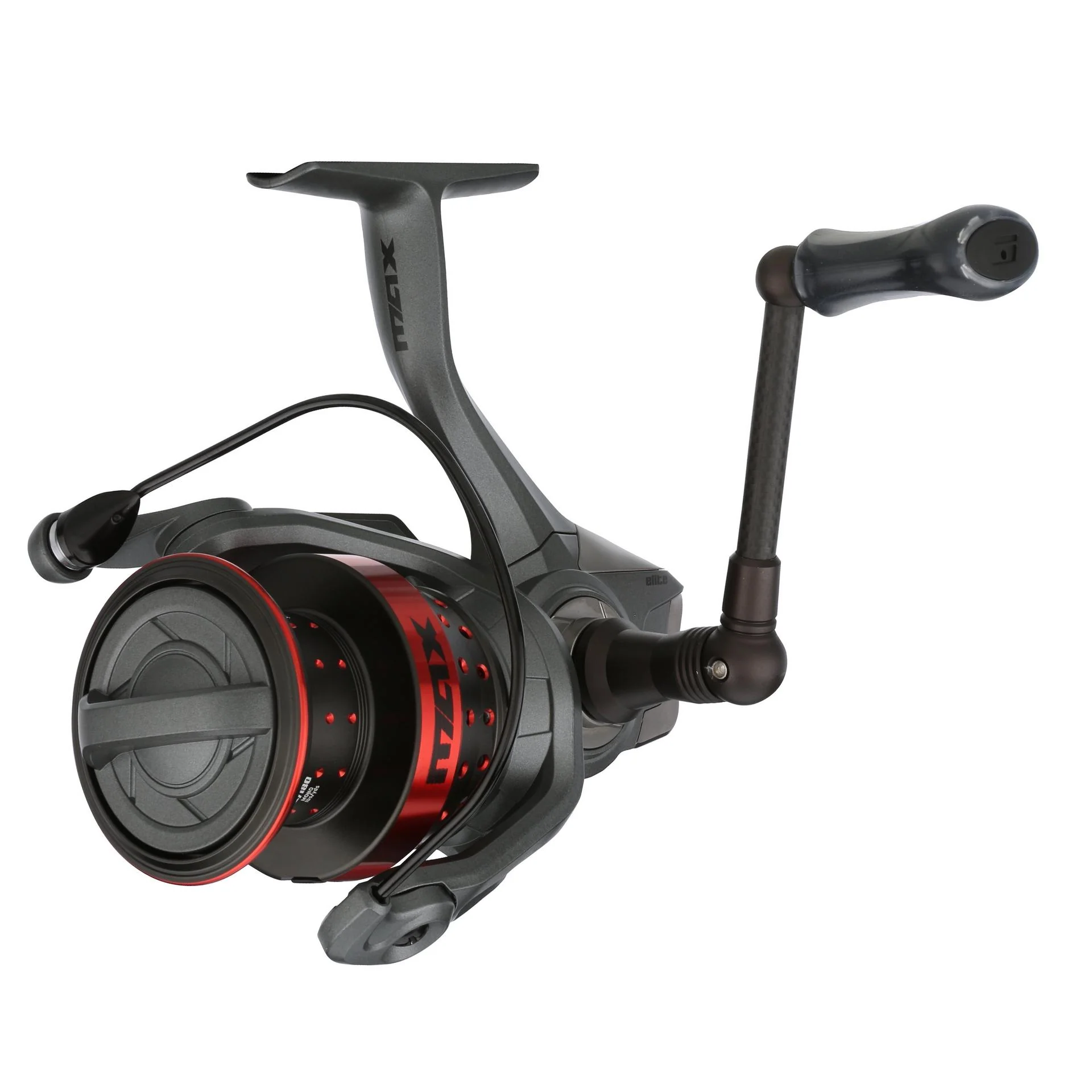 Max™ Elite Spinning Reel - Image 6