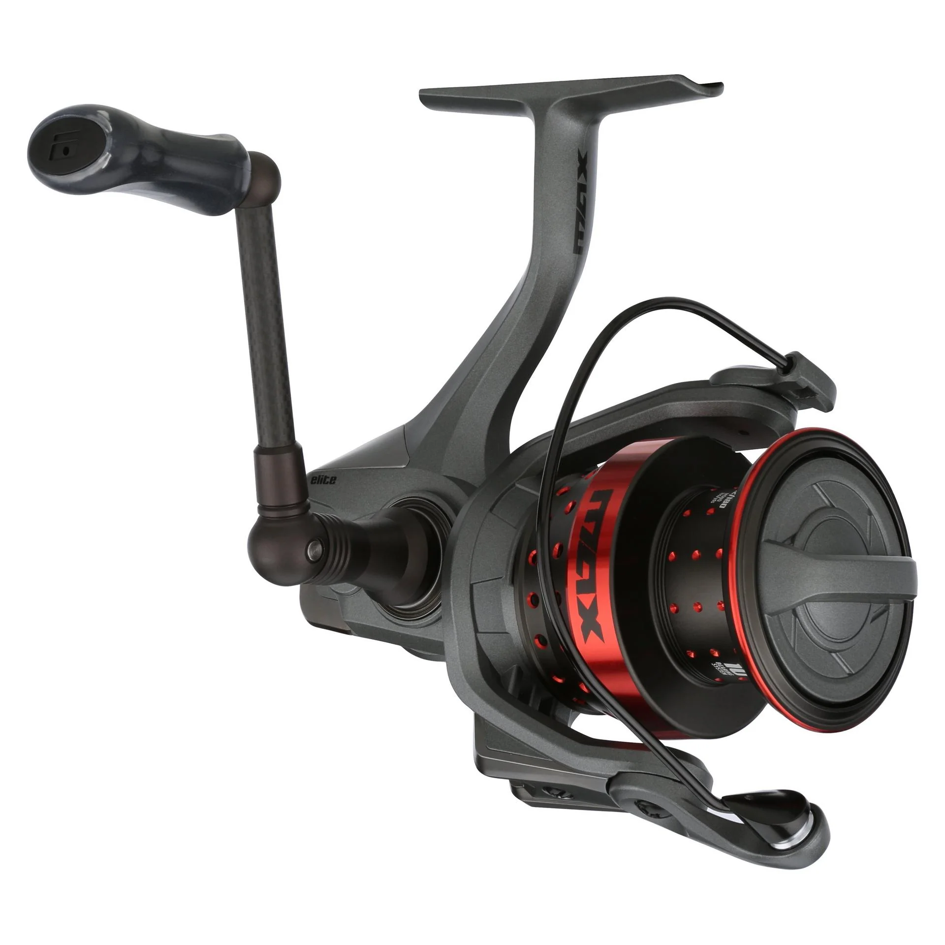 Max™ Elite Spinning Reel - Image 7