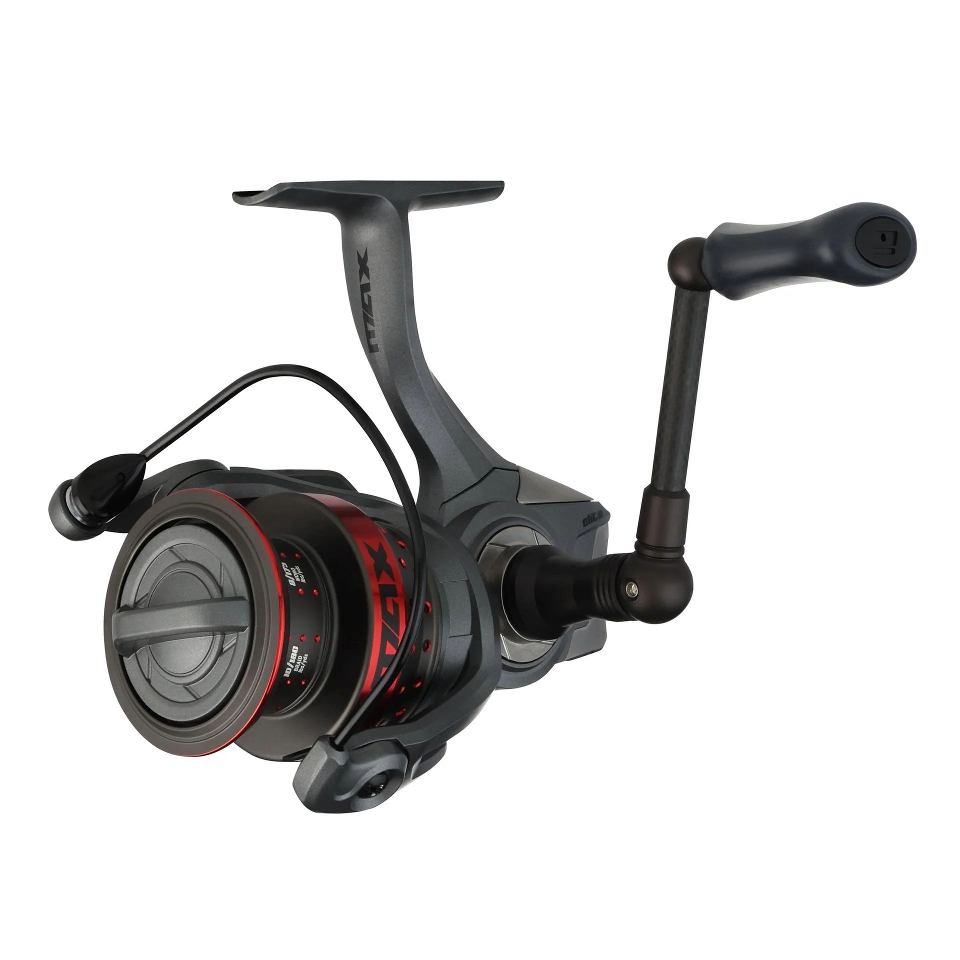 Max™ Elite Spinning Reel - Image 8