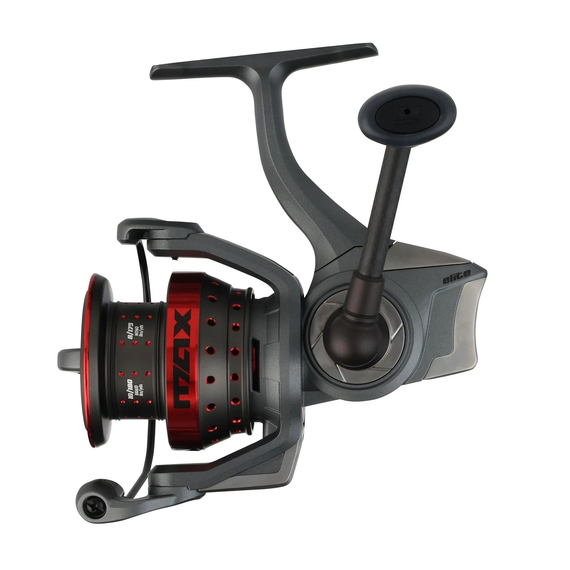 Max™ Elite Spinning Reel - Image 9