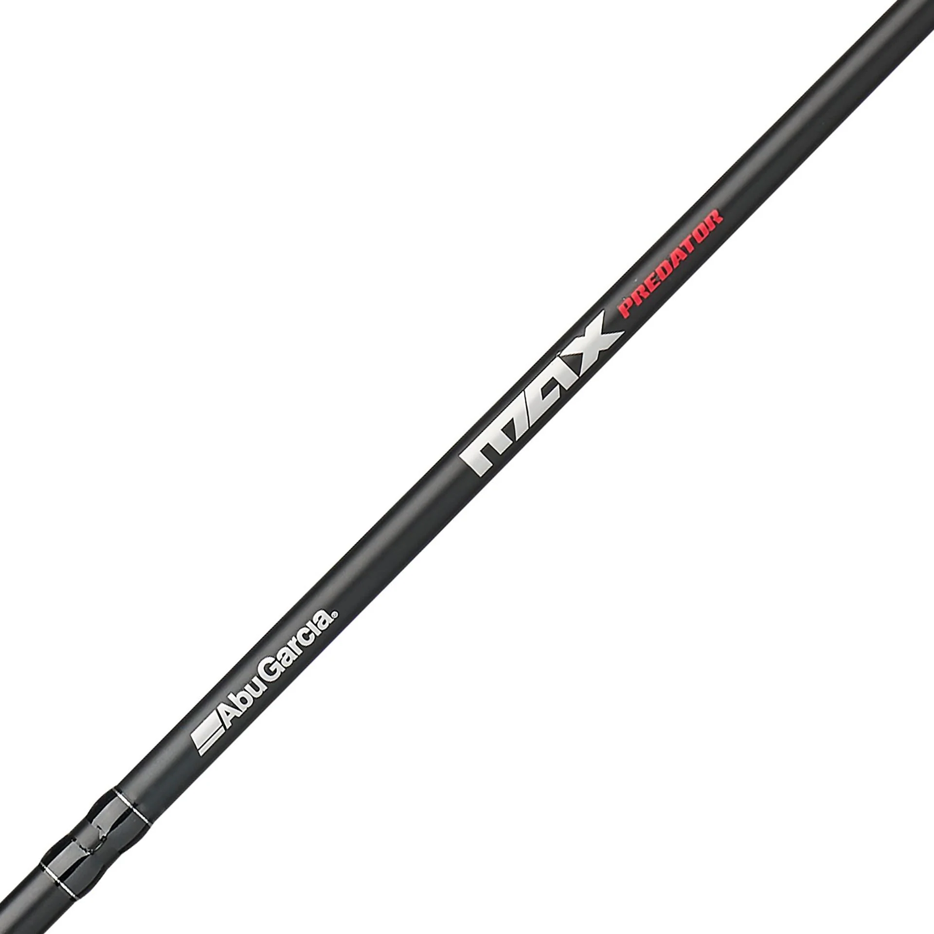 Max™ Predator Baitcast Combo - Image 13