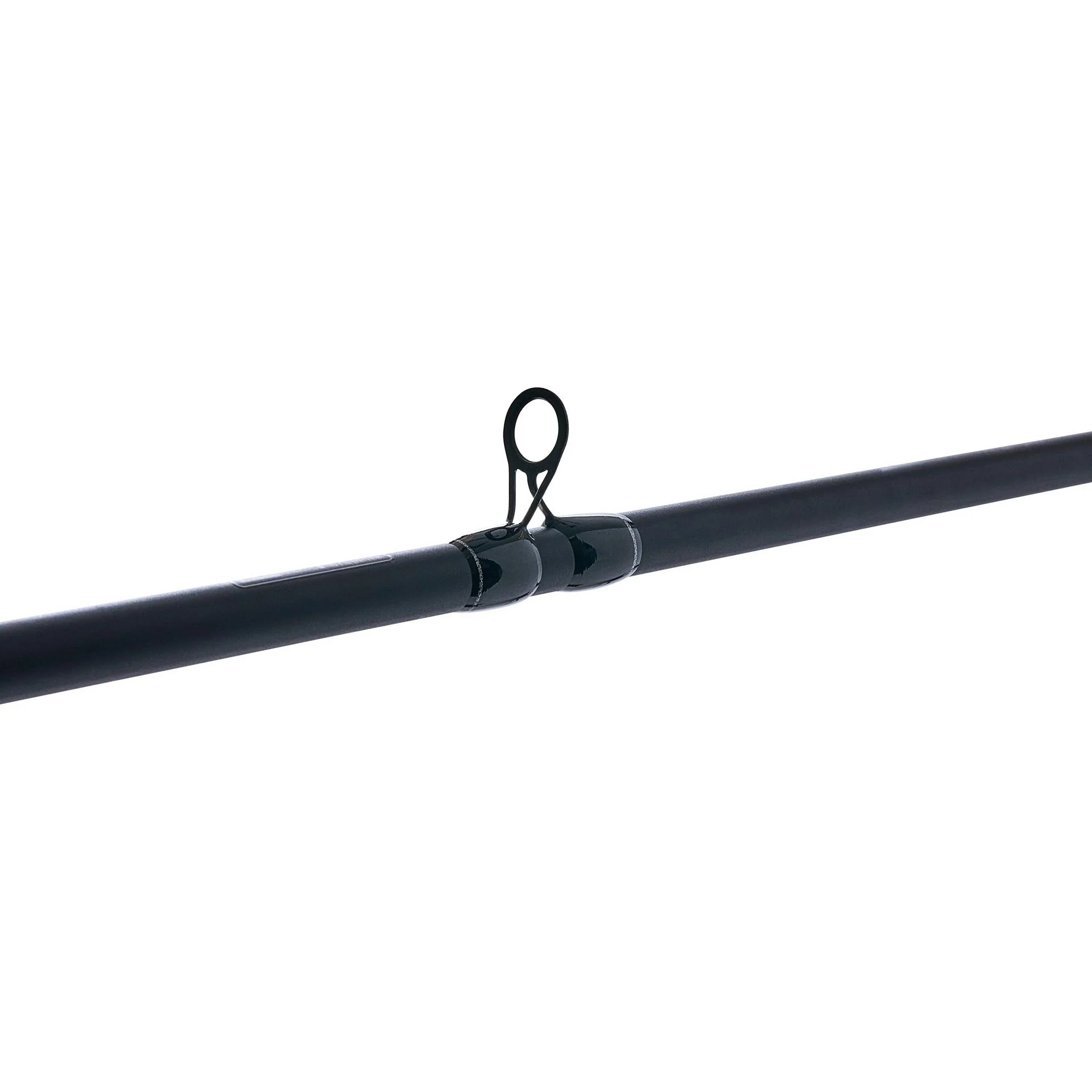 Max™ Predator Baitcast Combo - Image 14