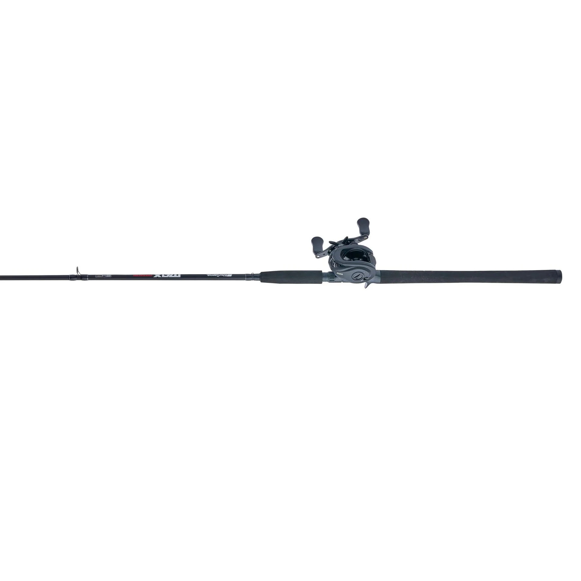 Max™ Predator Baitcast Combo - Image 16