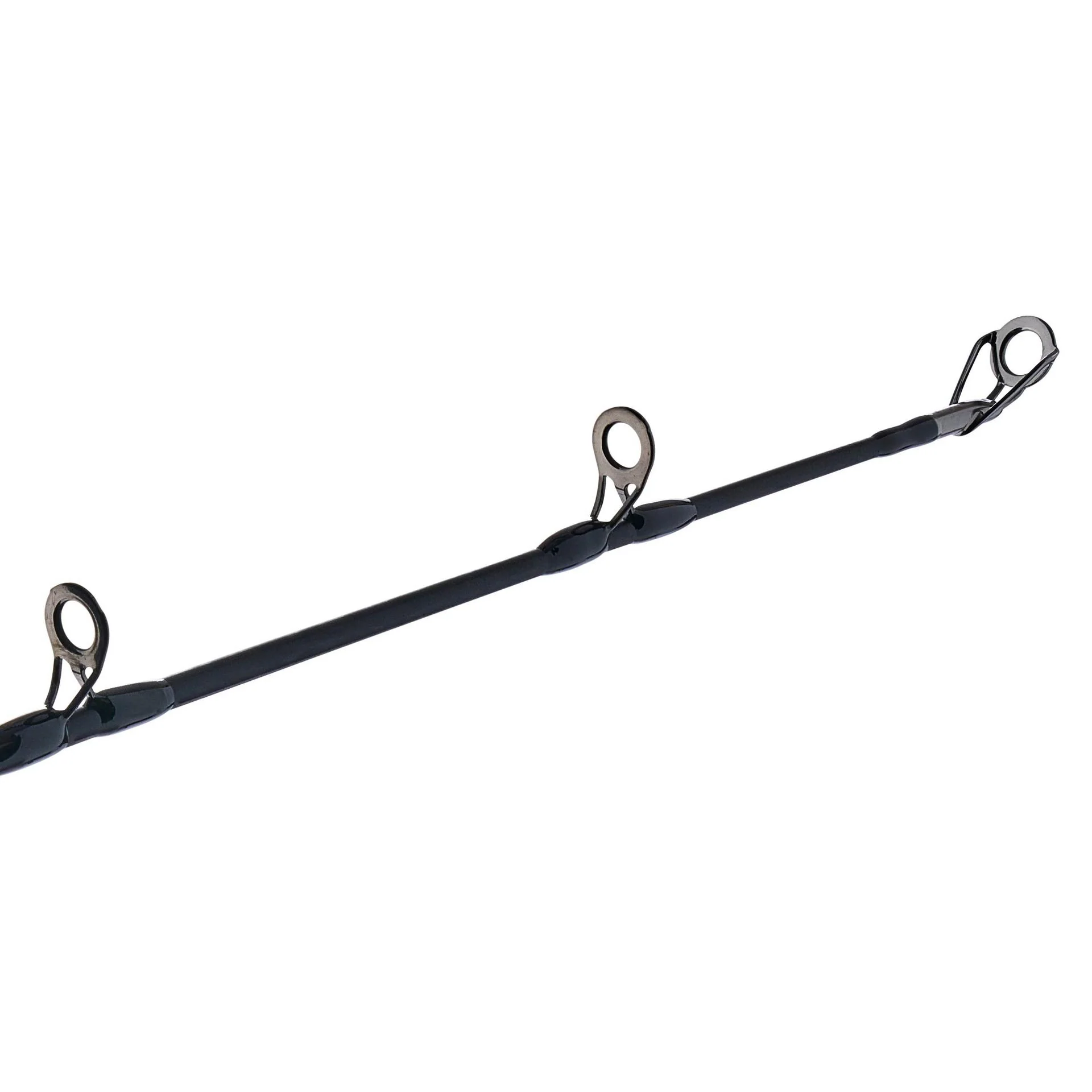 Max™ Predator Baitcast Combo - Image 20