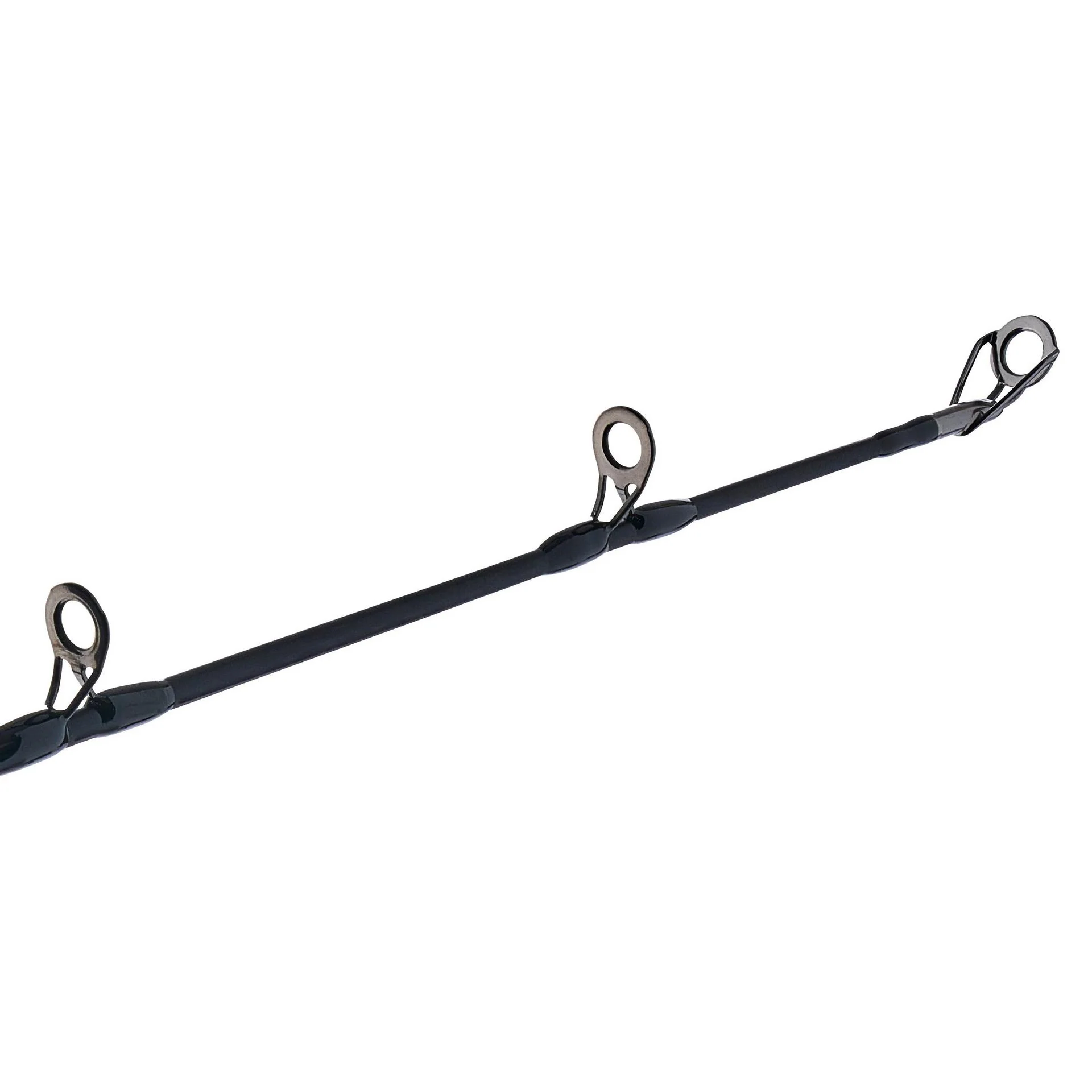Max™ Predator Baitcast Combo - Image 9