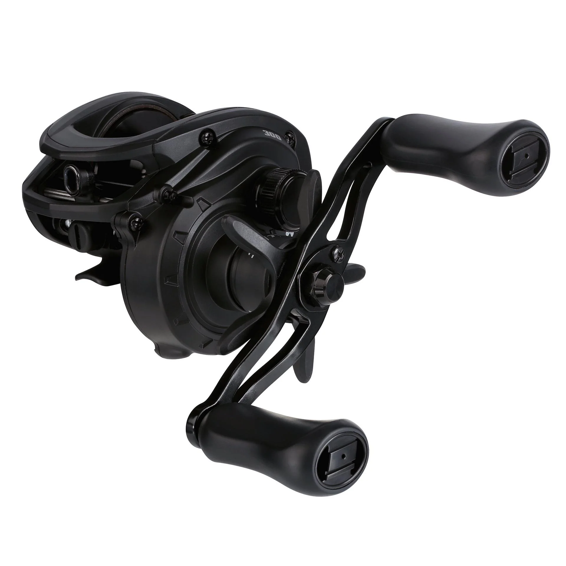 Max™ Predator Low Profile Reel - Image 10