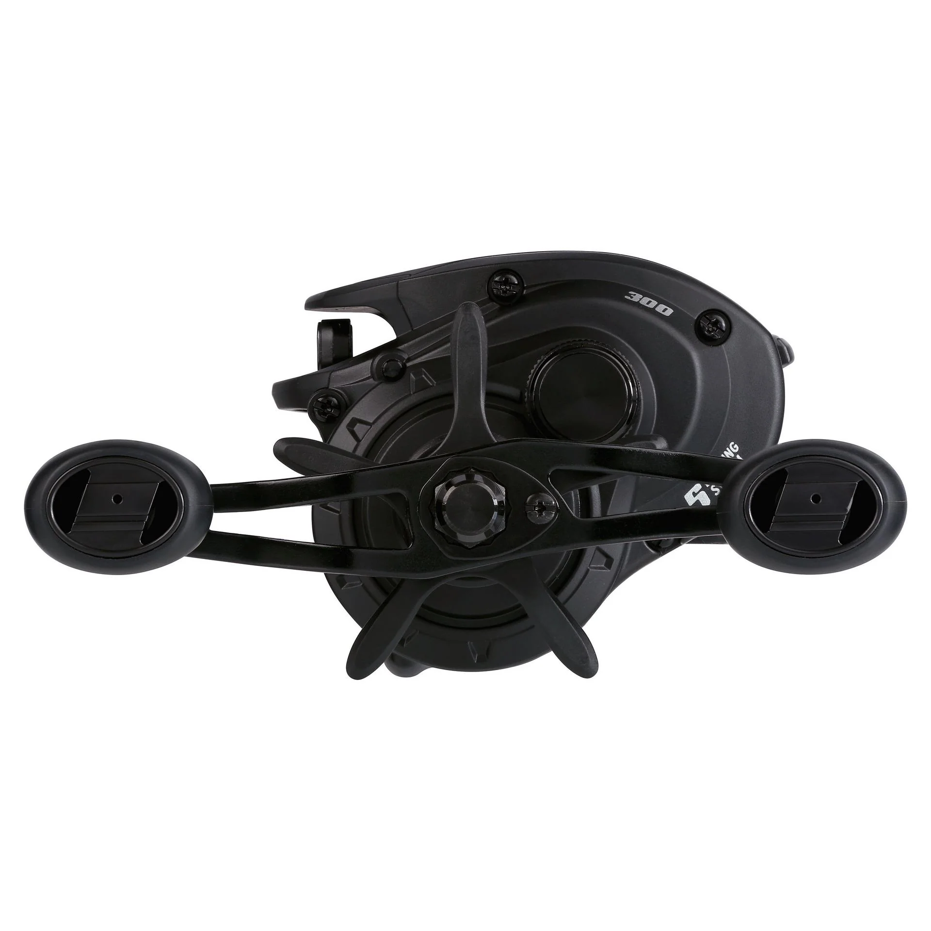 Max™ Predator Low Profile Reel - Image 11