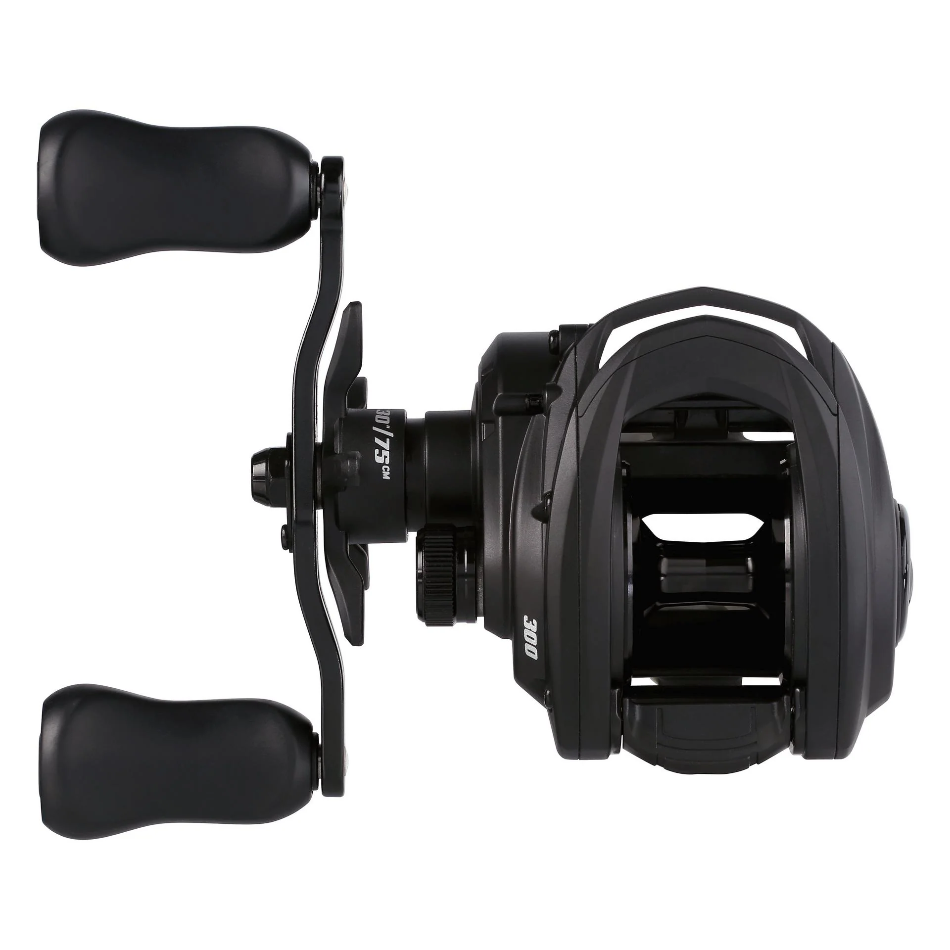 Max™ Predator Low Profile Reel - Image 12