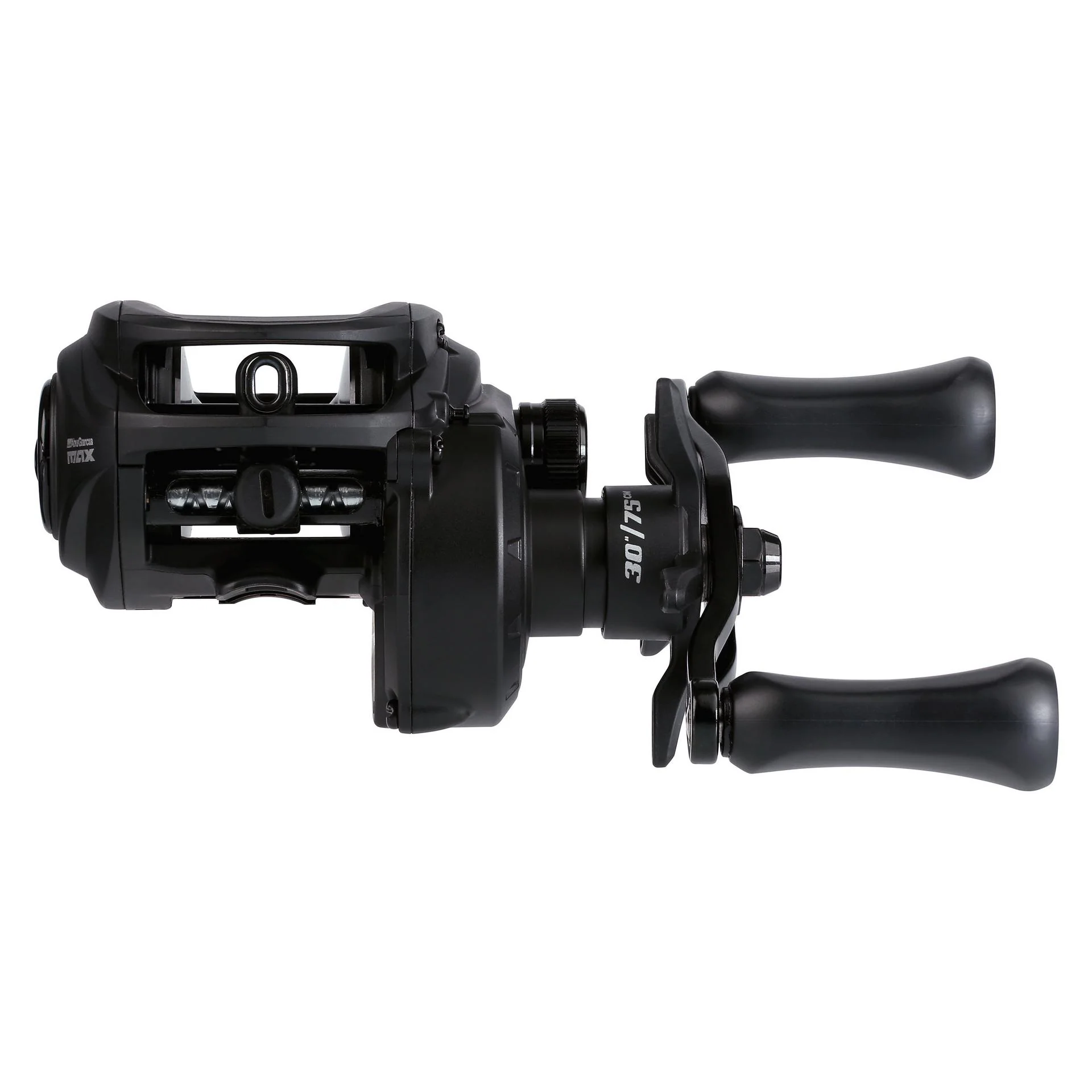 Max™ Predator Low Profile Reel - Image 13