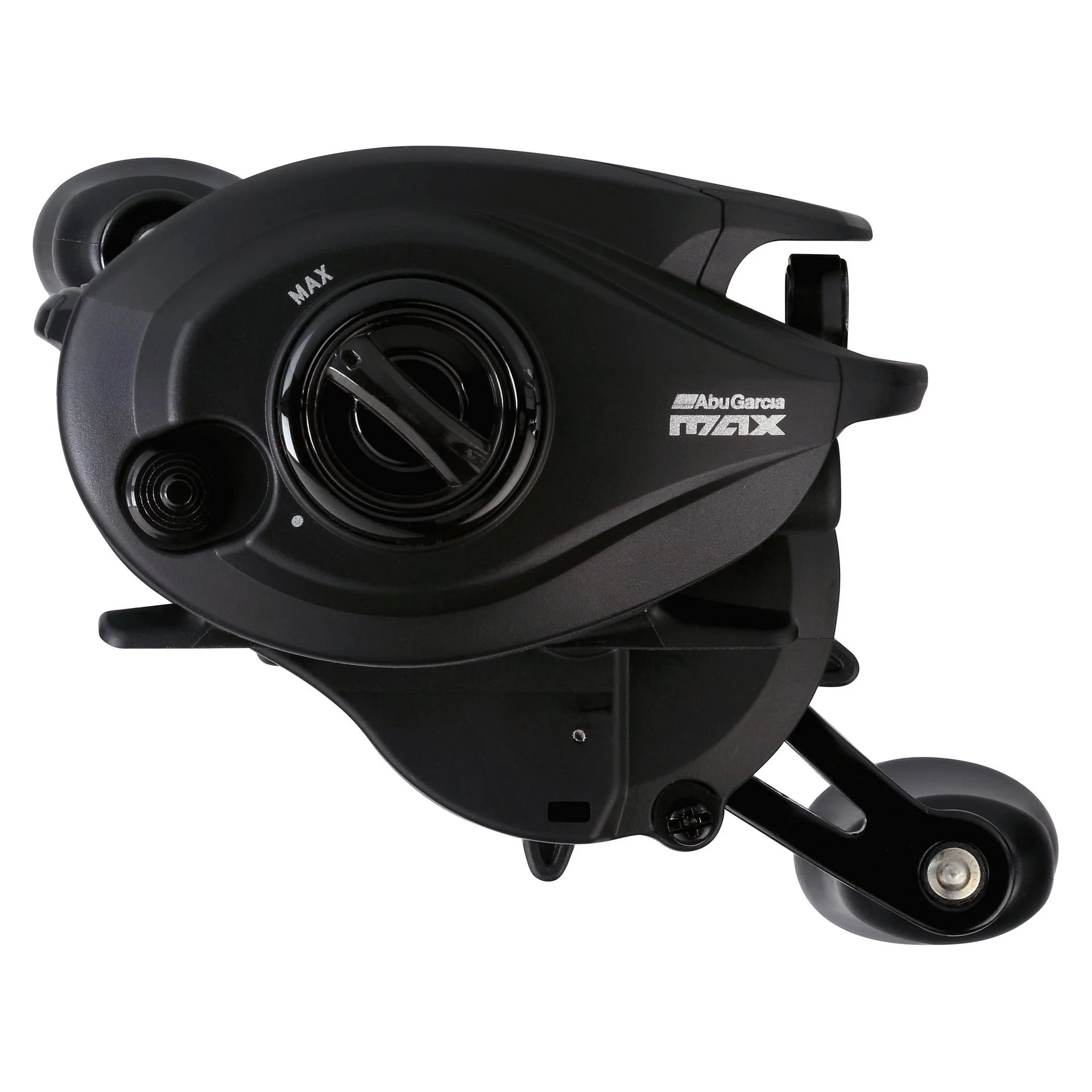 Max™ Predator Low Profile Reel - Image 14