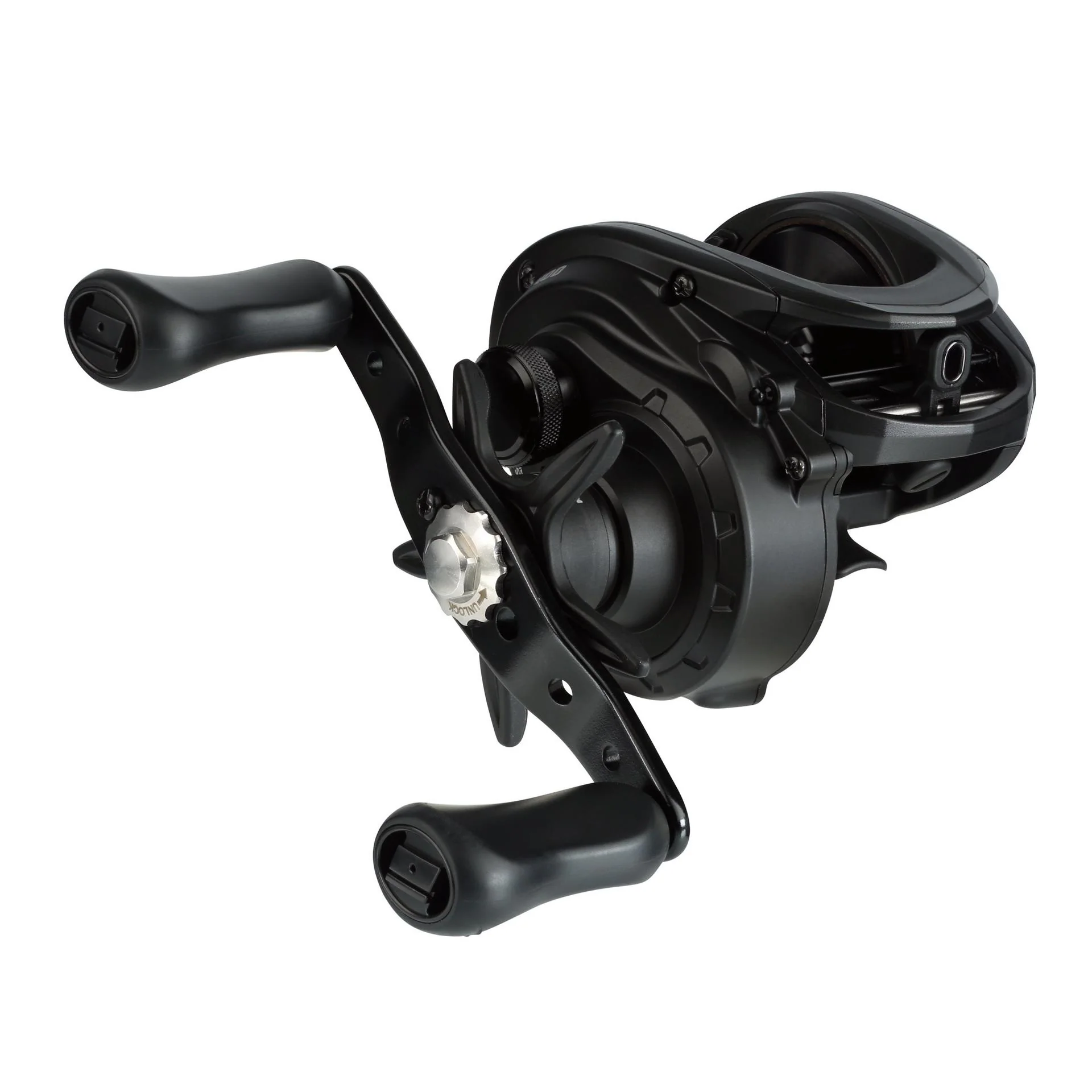 Max™ Predator Low Profile Reel - Image 15
