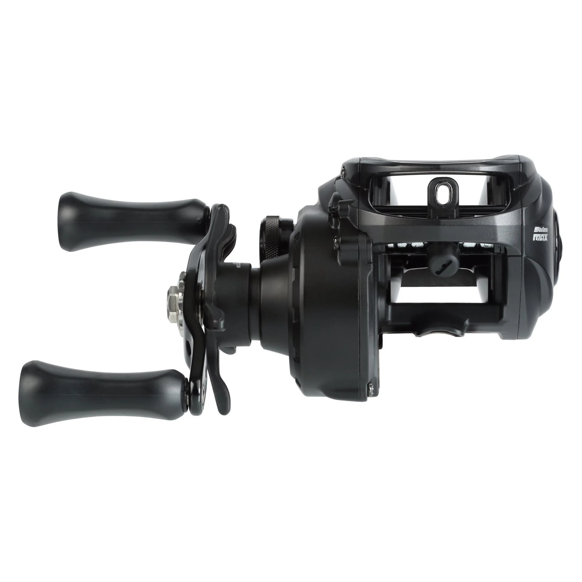 Max™ Predator Low Profile Reel - Image 18