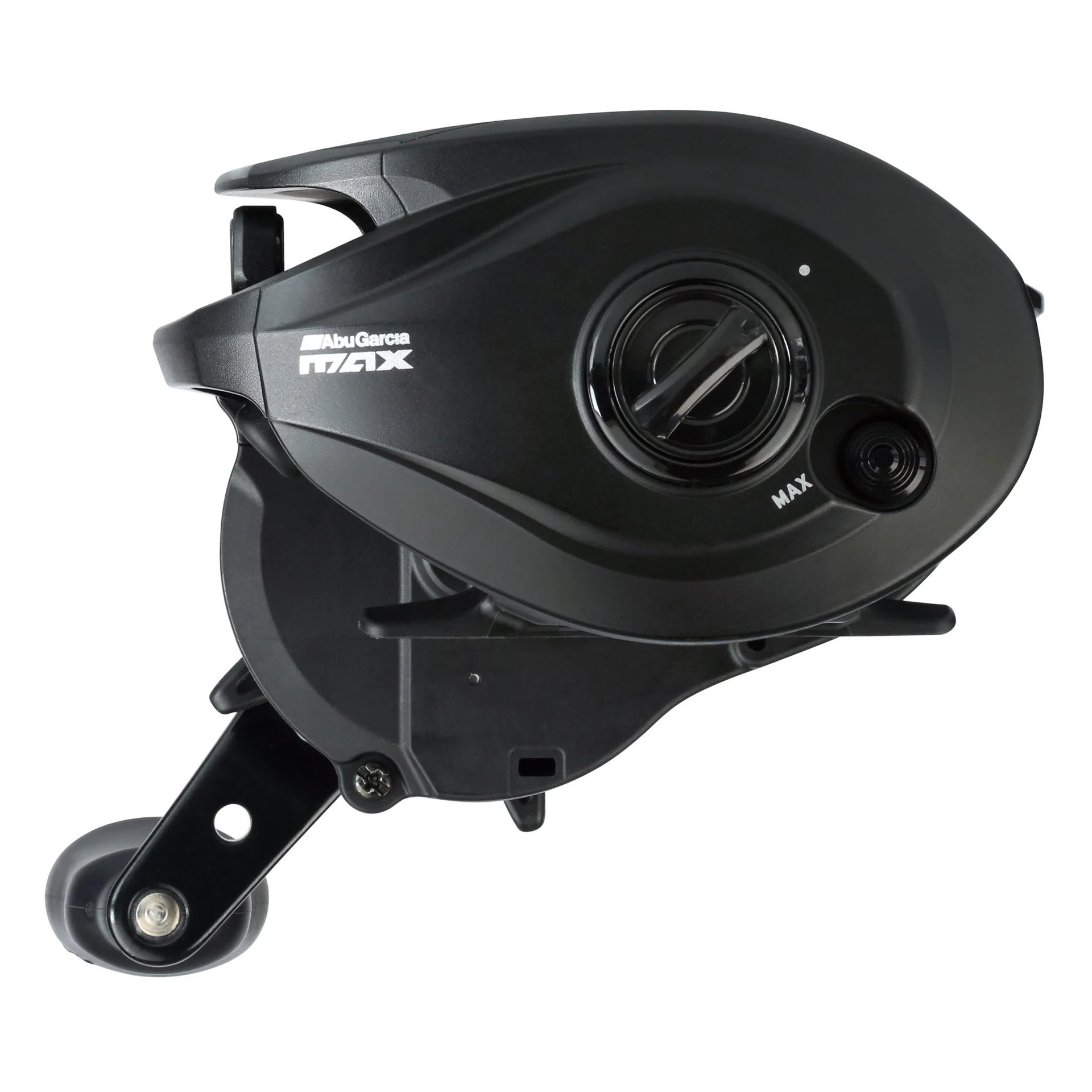 Max™ Predator Low Profile Reel - Image 19