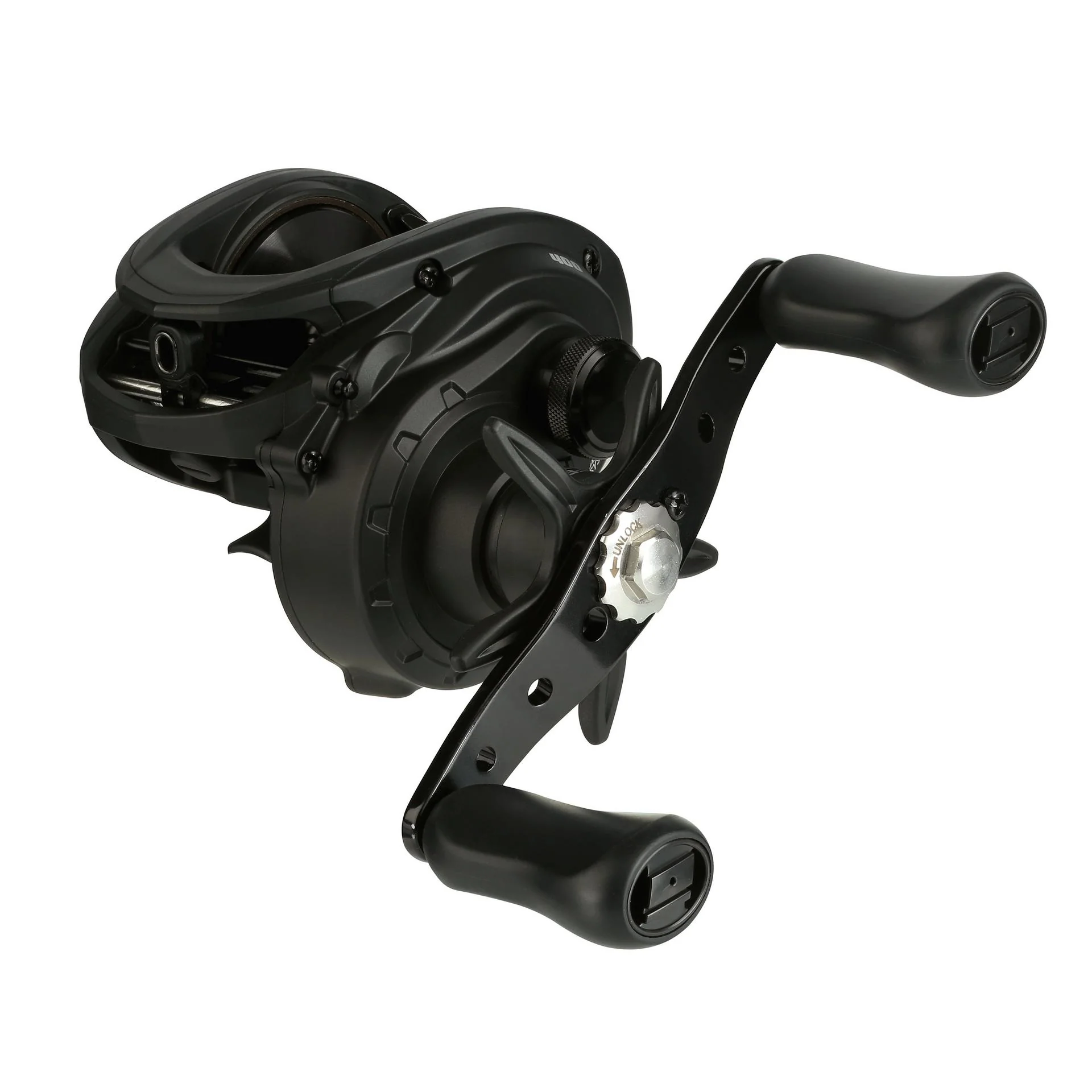 Max™ Predator Low Profile Reel - Image 20