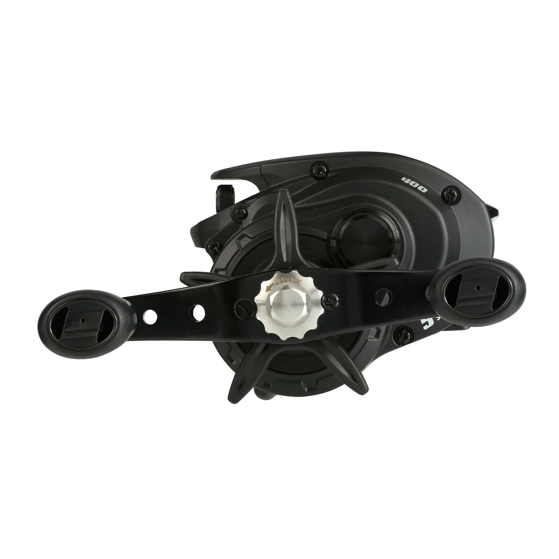 Max™ Predator Low Profile Reel - Image 21