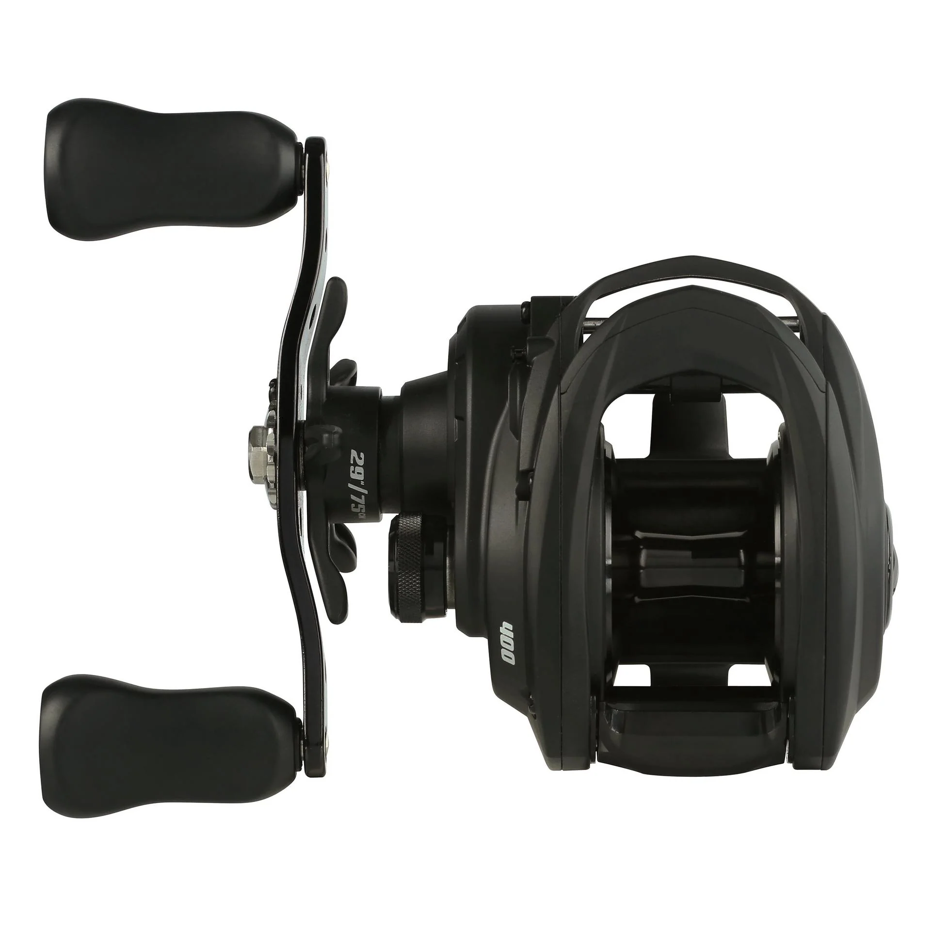 Max™ Predator Low Profile Reel - Image 22