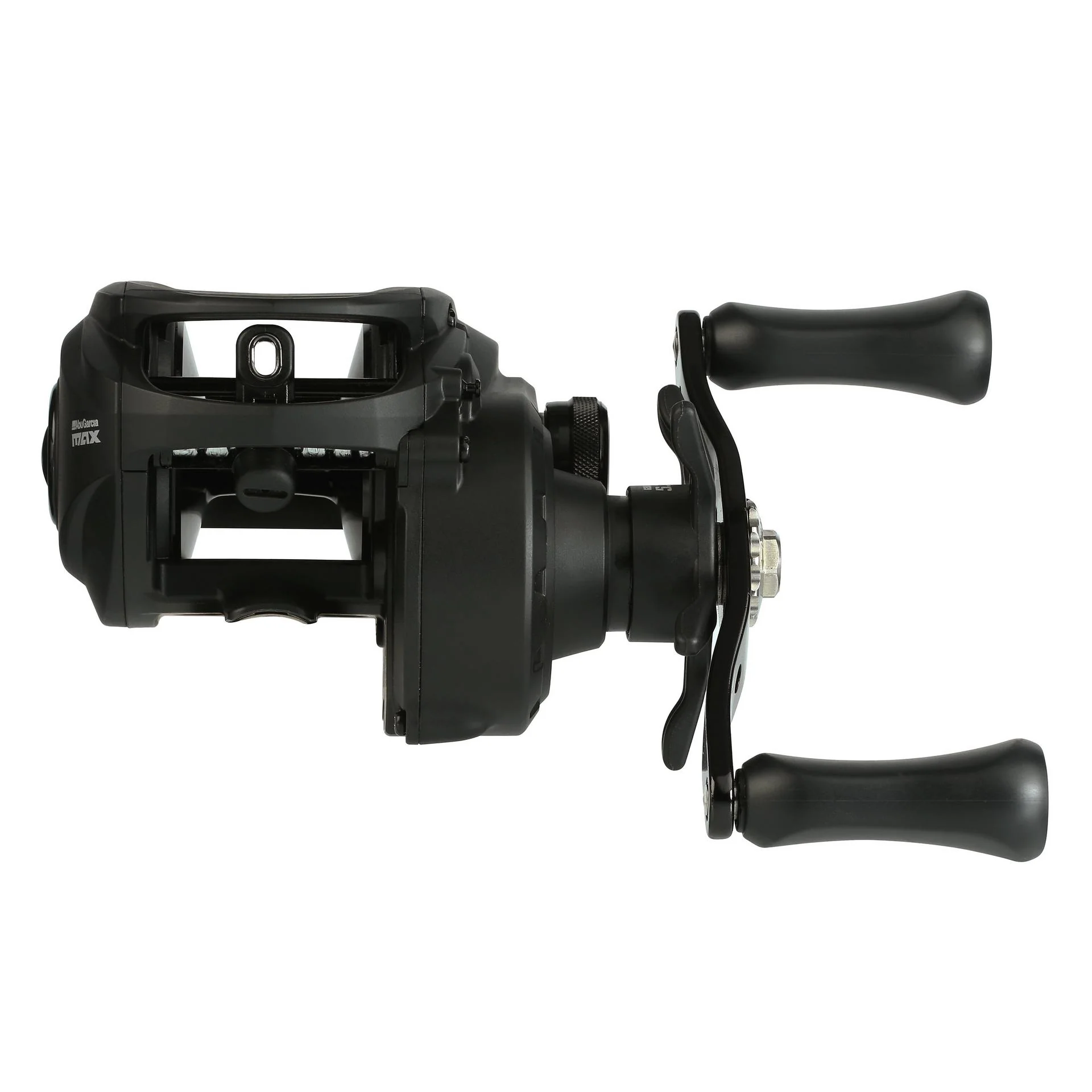Max™ Predator Low Profile Reel - Image 23