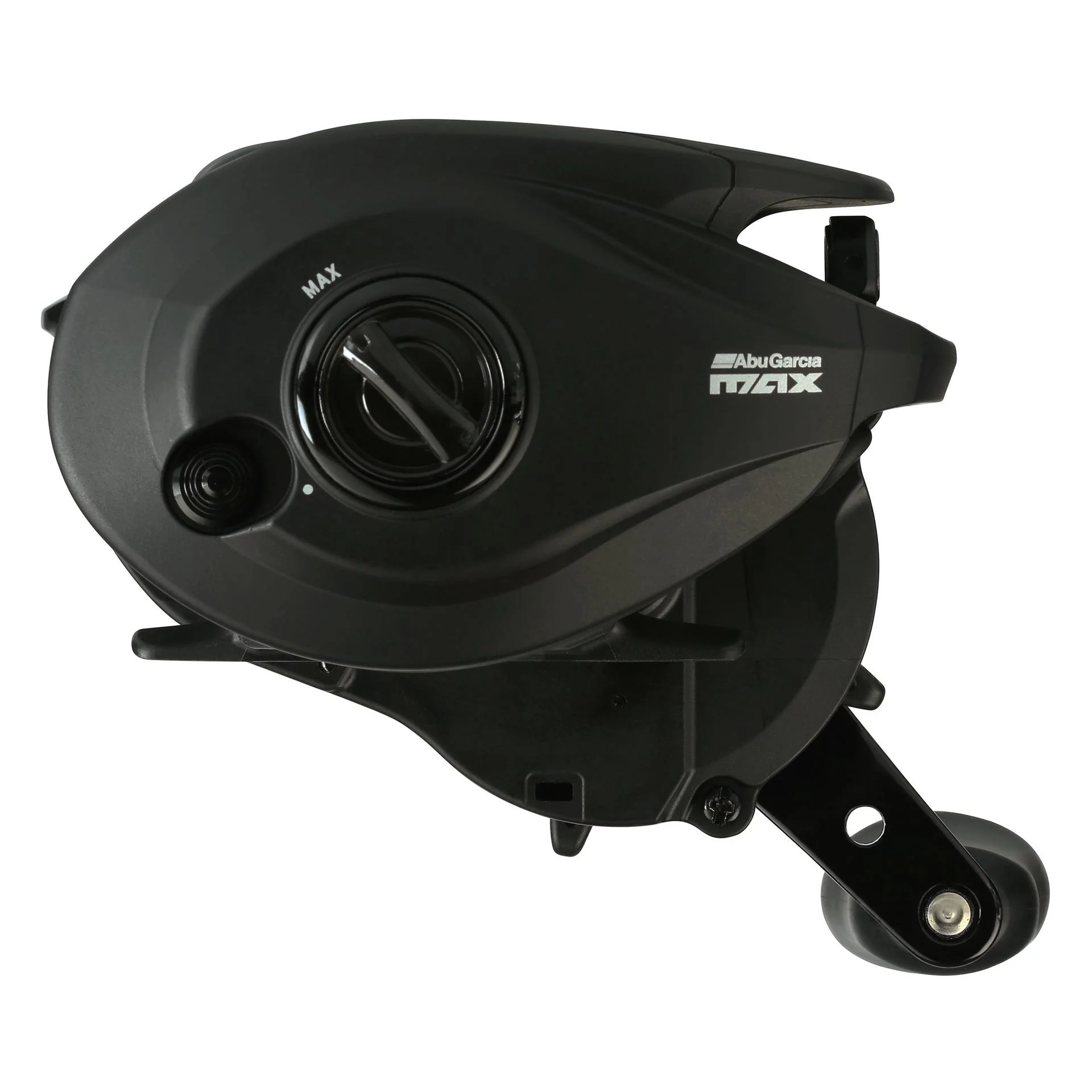 Max™ Predator Low Profile Reel - Image 24