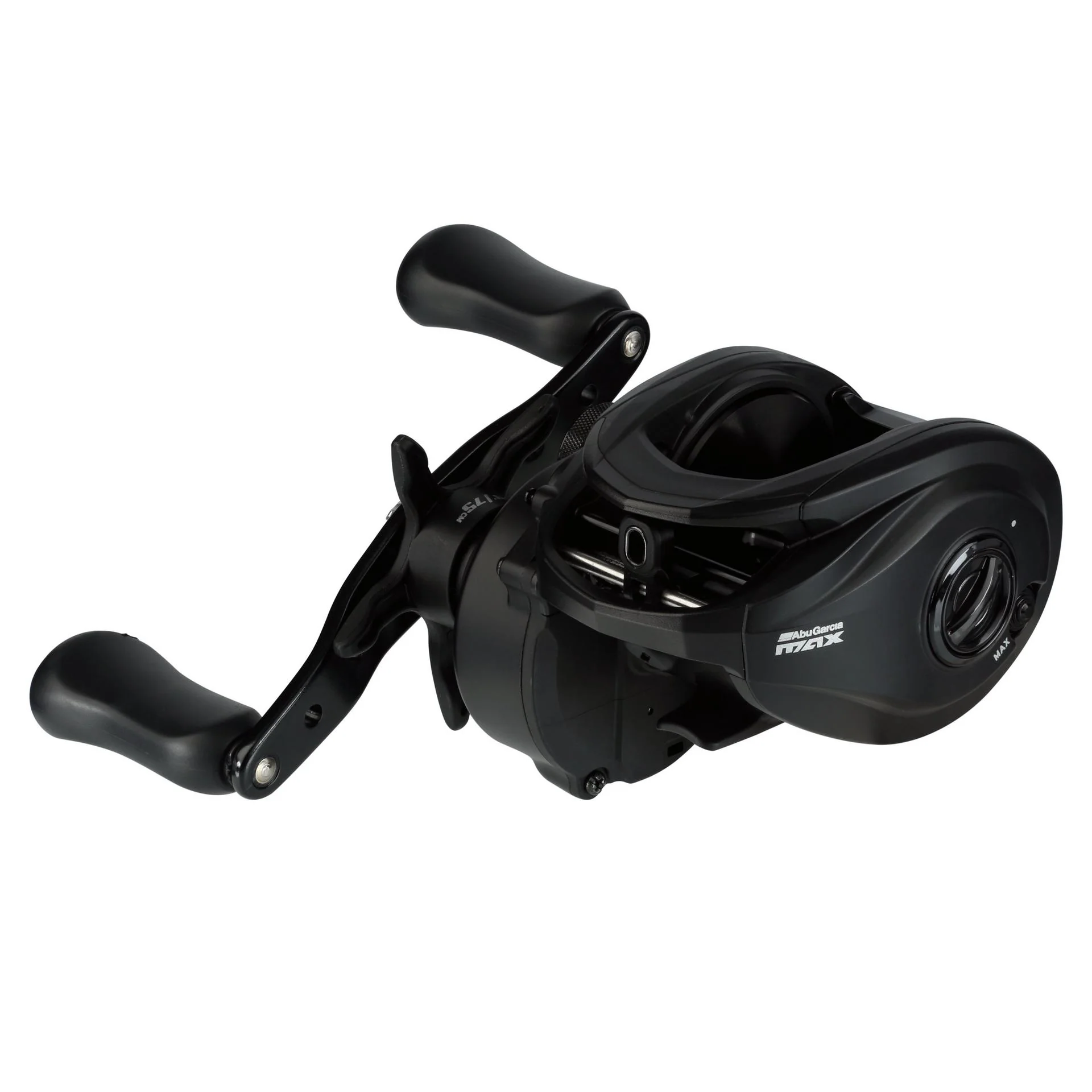 Max™ Predator Low Profile Reel - Image 3