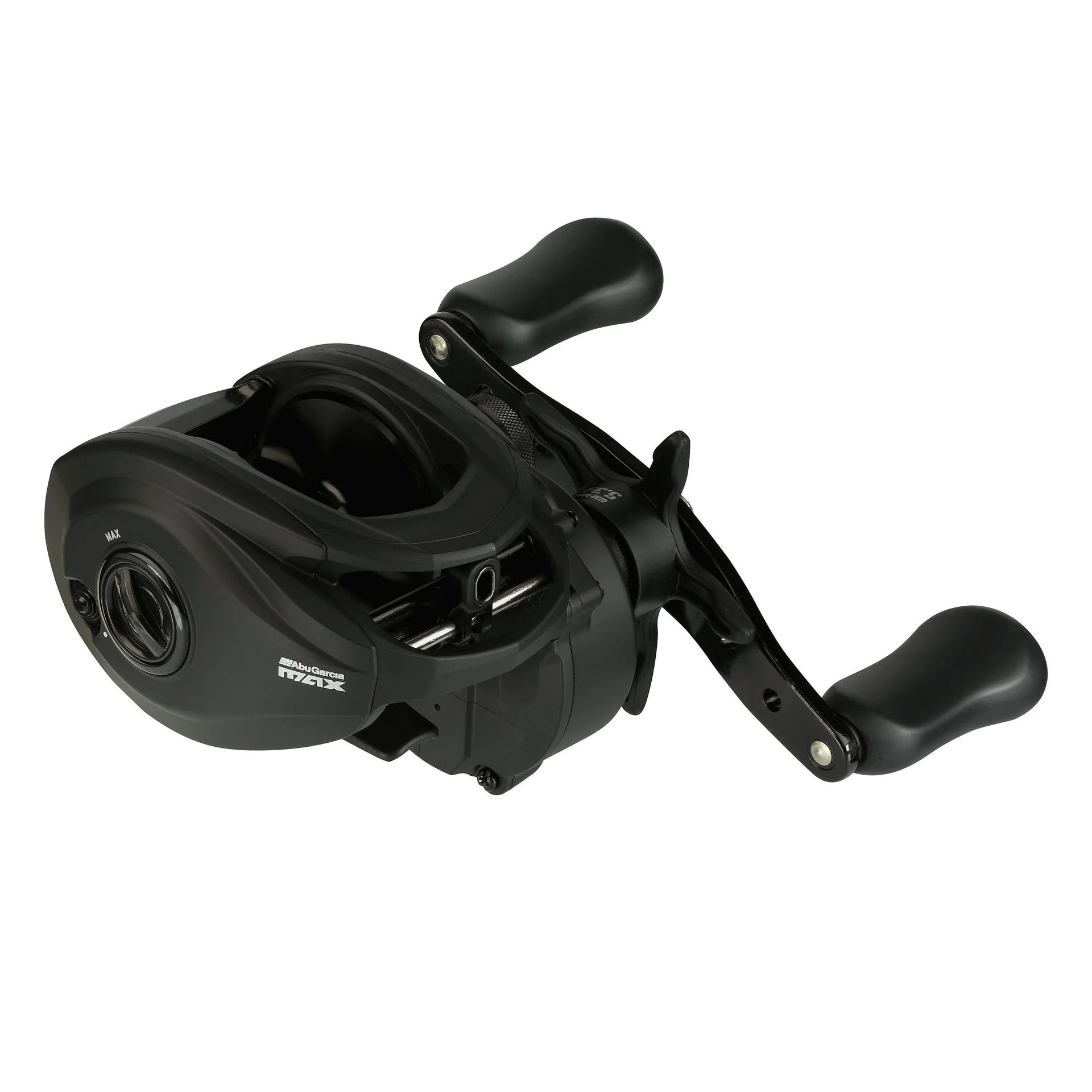 Max™ Predator Low Profile Reel - Image 4