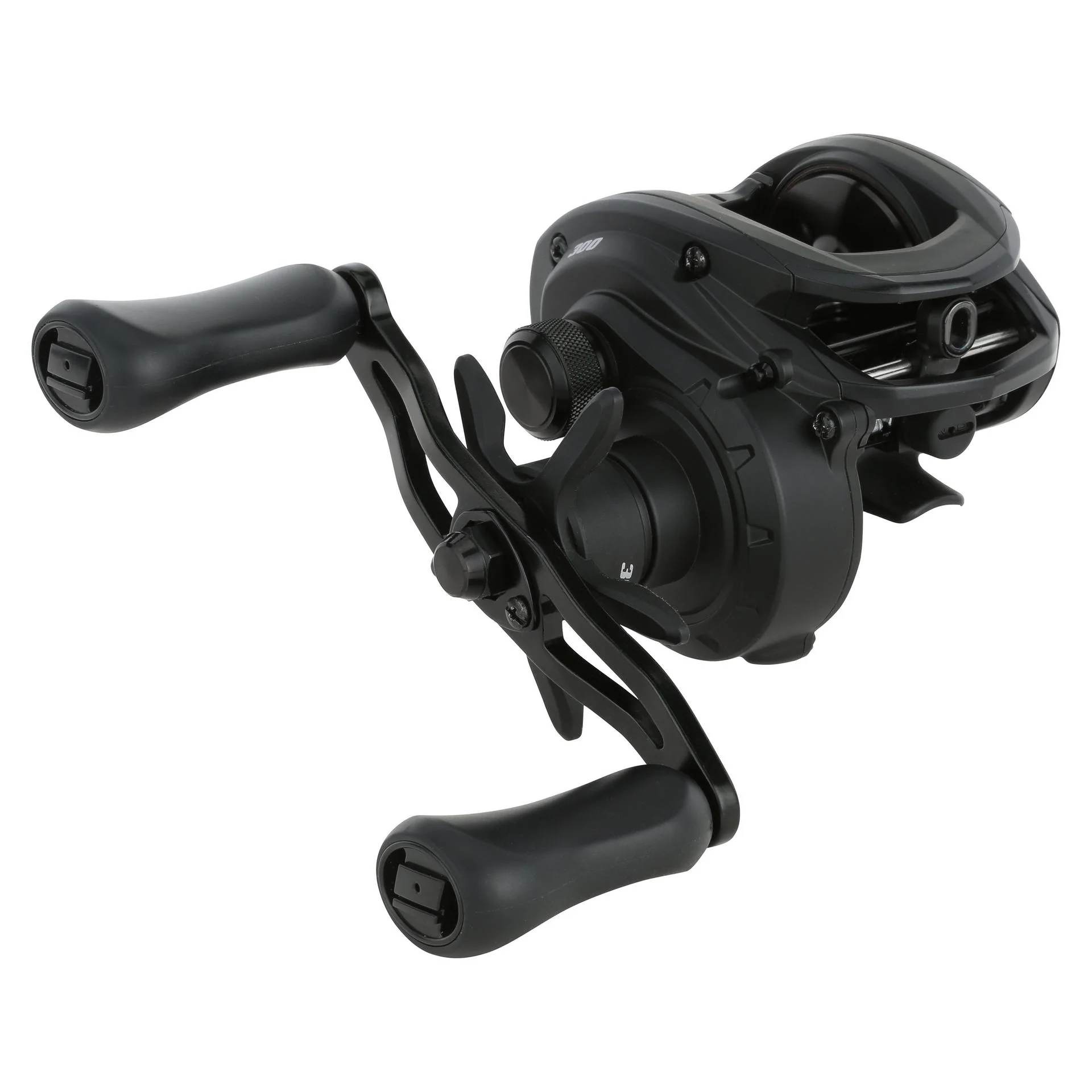 Max™ Predator Low Profile Reel - Image 5
