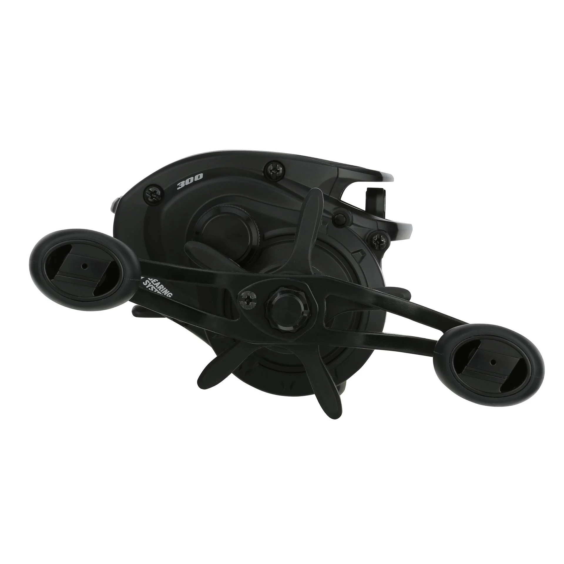 Max™ Predator Low Profile Reel - Image 6