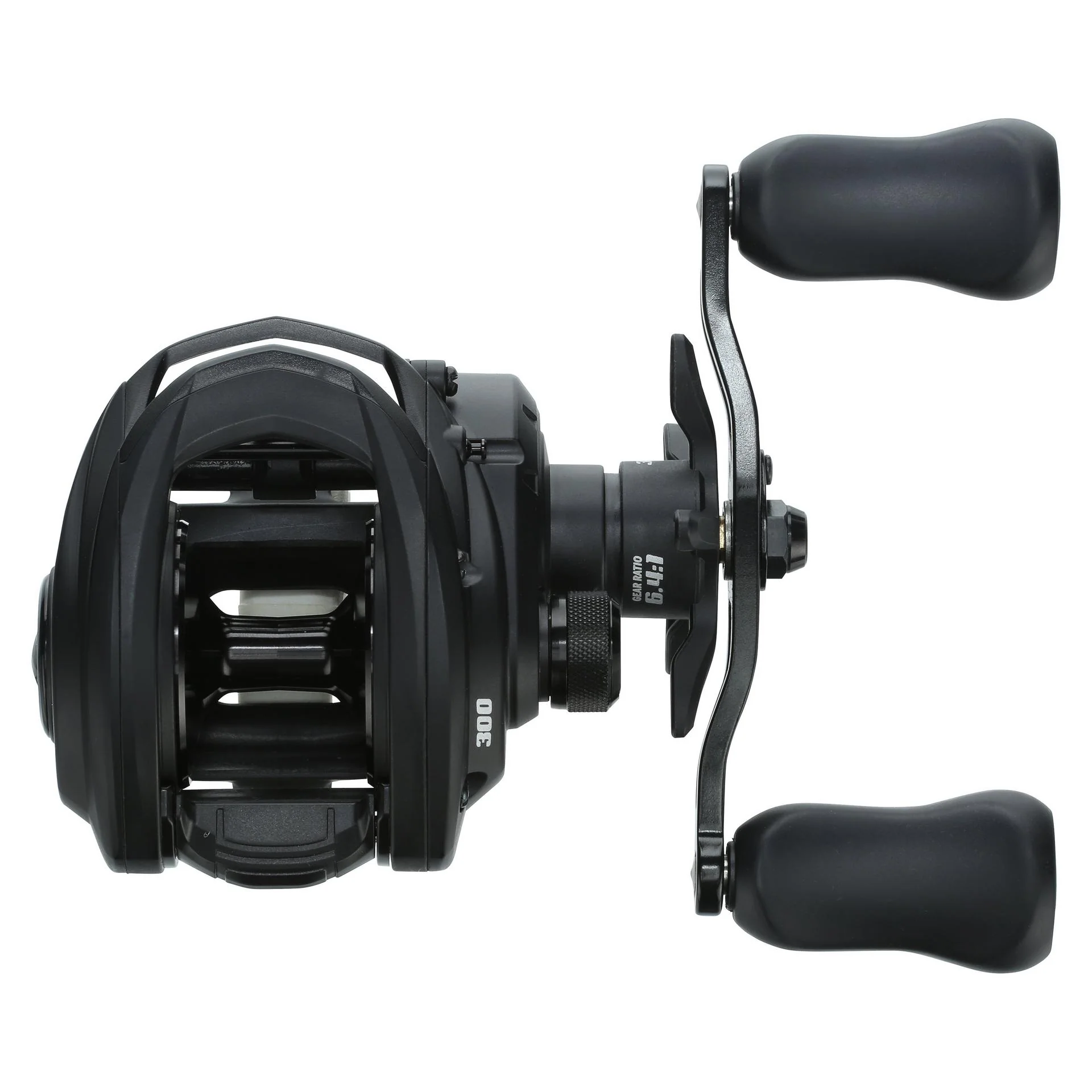 Max™ Predator Low Profile Reel - Image 7
