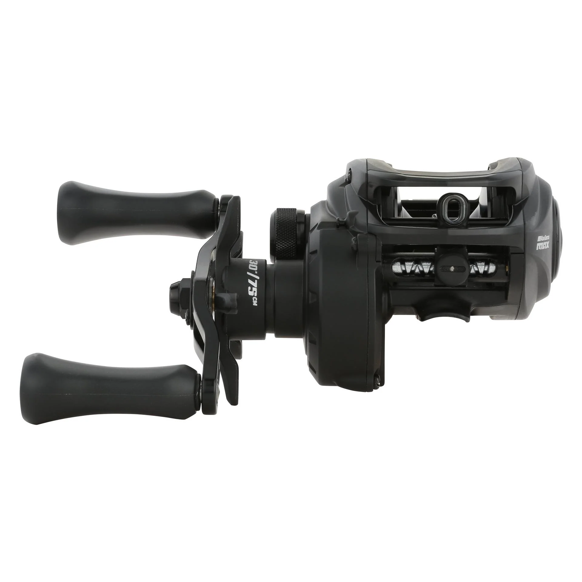 Max™ Predator Low Profile Reel - Image 8