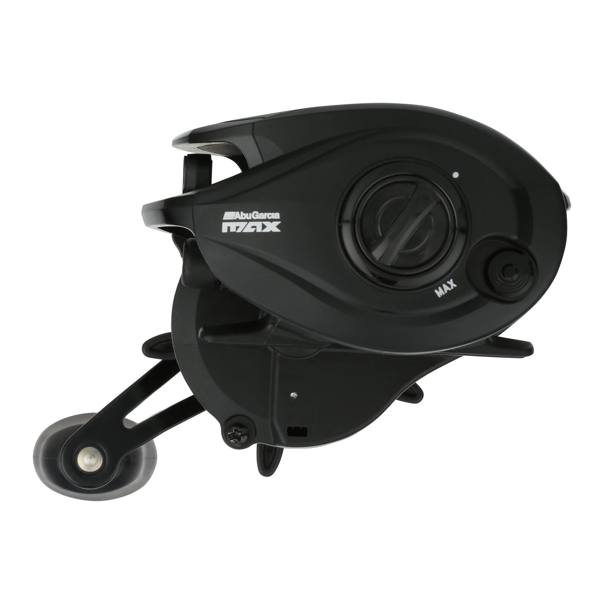 Max™ Predator Low Profile Reel - Image 9
