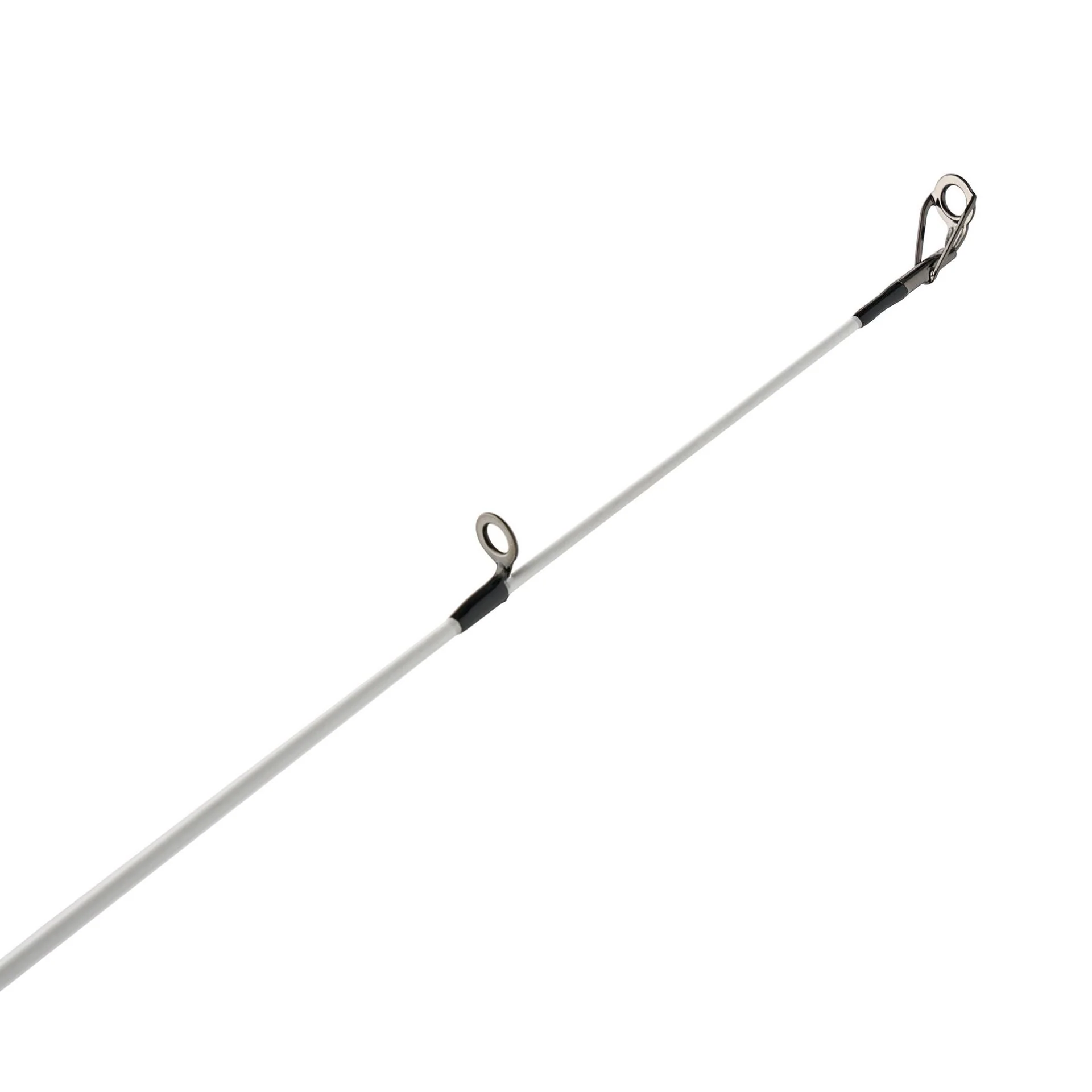 Max™ Pro Baitcast Combo - Image 16