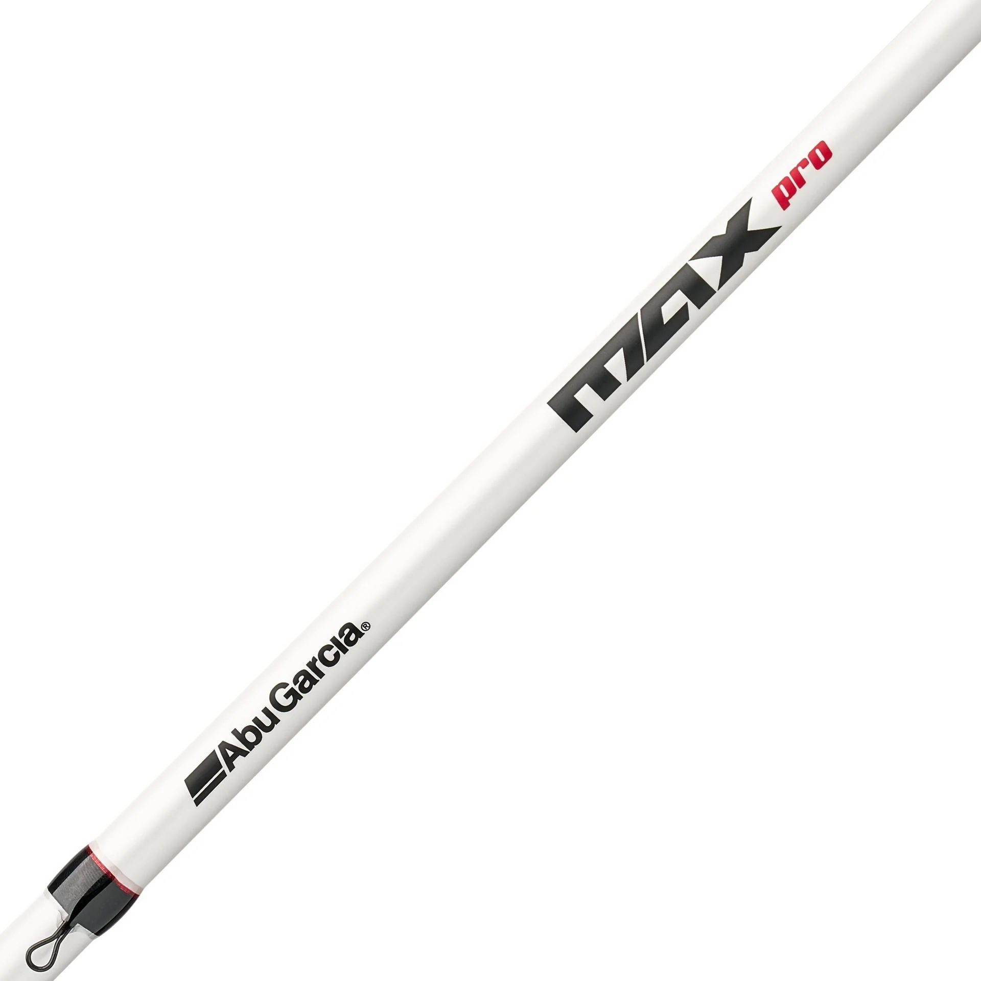 Max™ Pro Baitcast Combo - Image 20