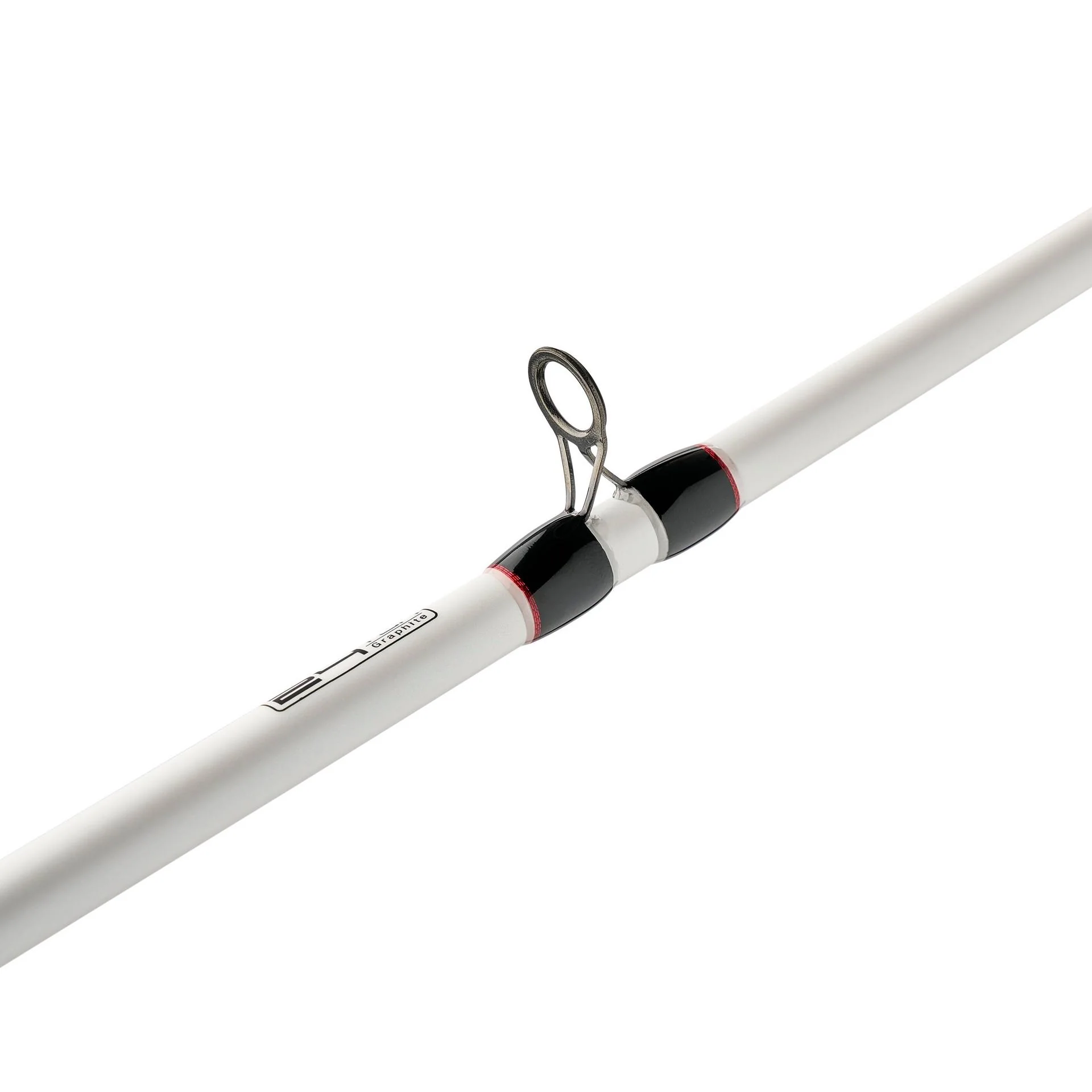 Max™ Pro Baitcast Combo - Image 21