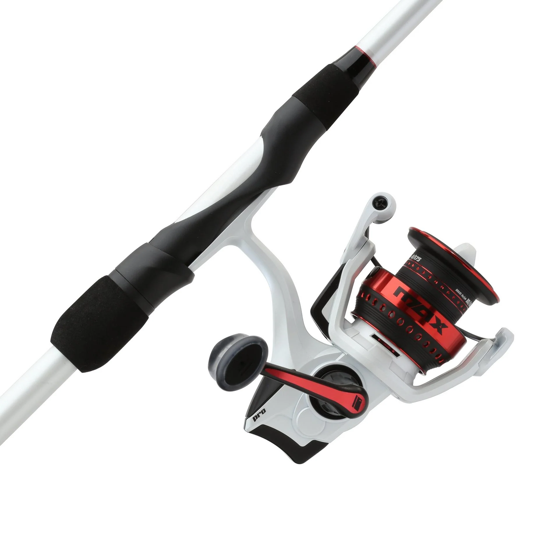 Max™ Pro Spinning Combo - Image 10