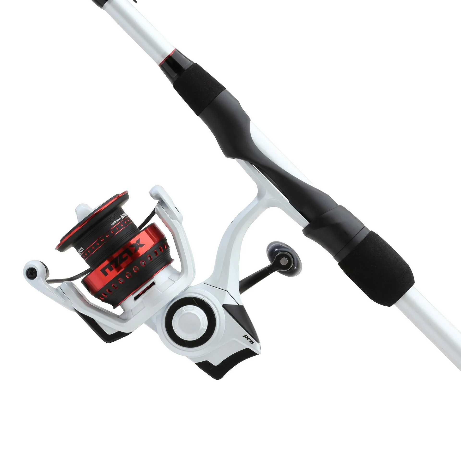Max™ Pro Spinning Combo - Image 11
