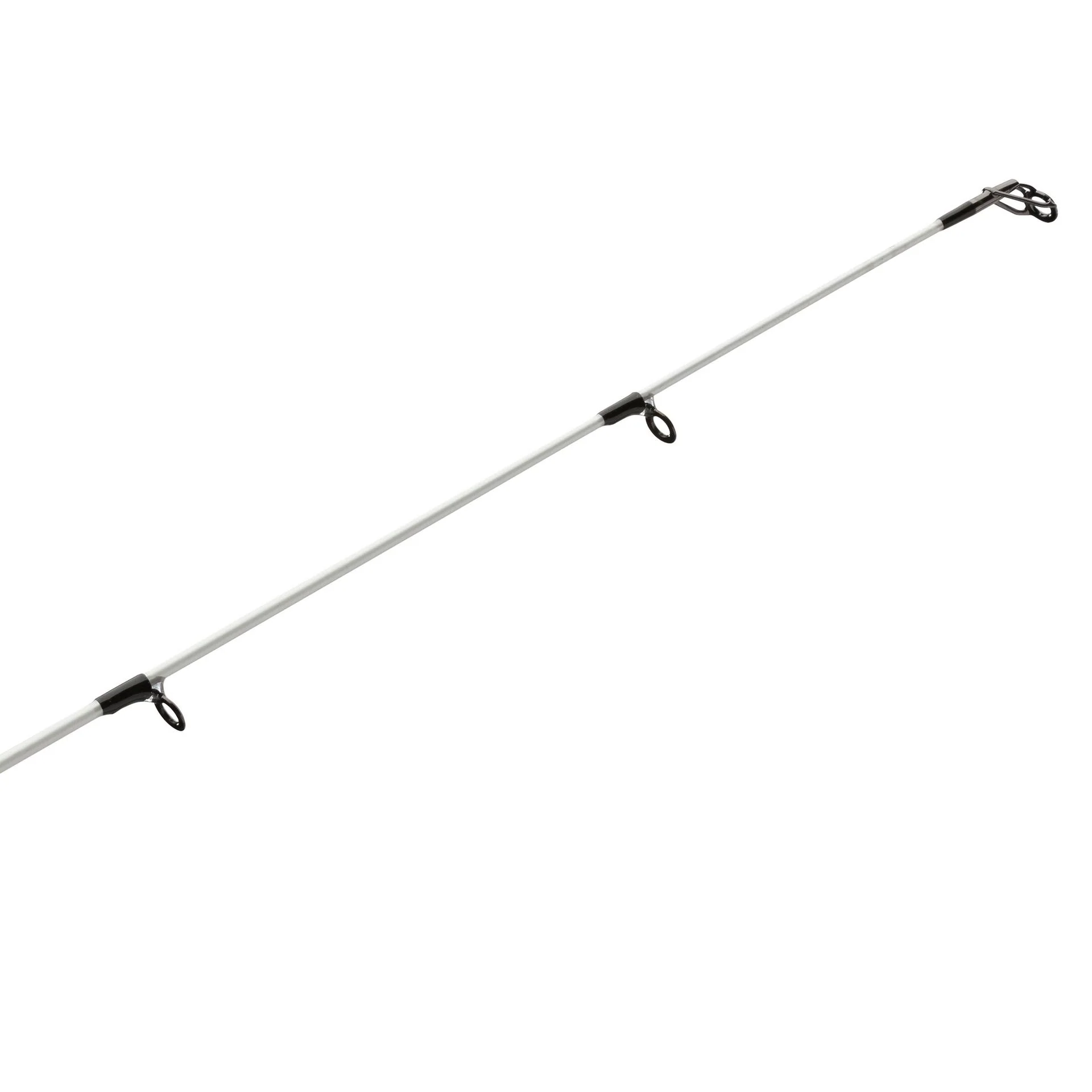 Max™ Pro Spinning Combo - Image 14
