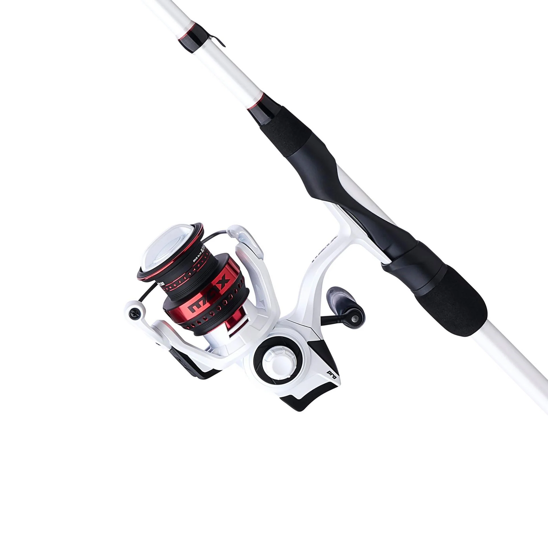 Max™ Pro Spinning Combo - Image 17